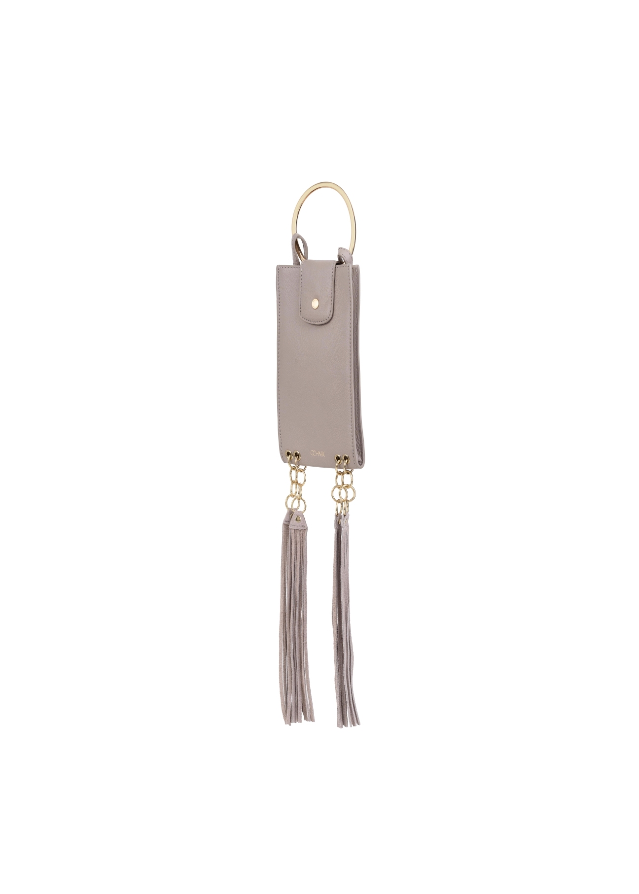 Women's Sachet TORES-0826-80(W22)-02