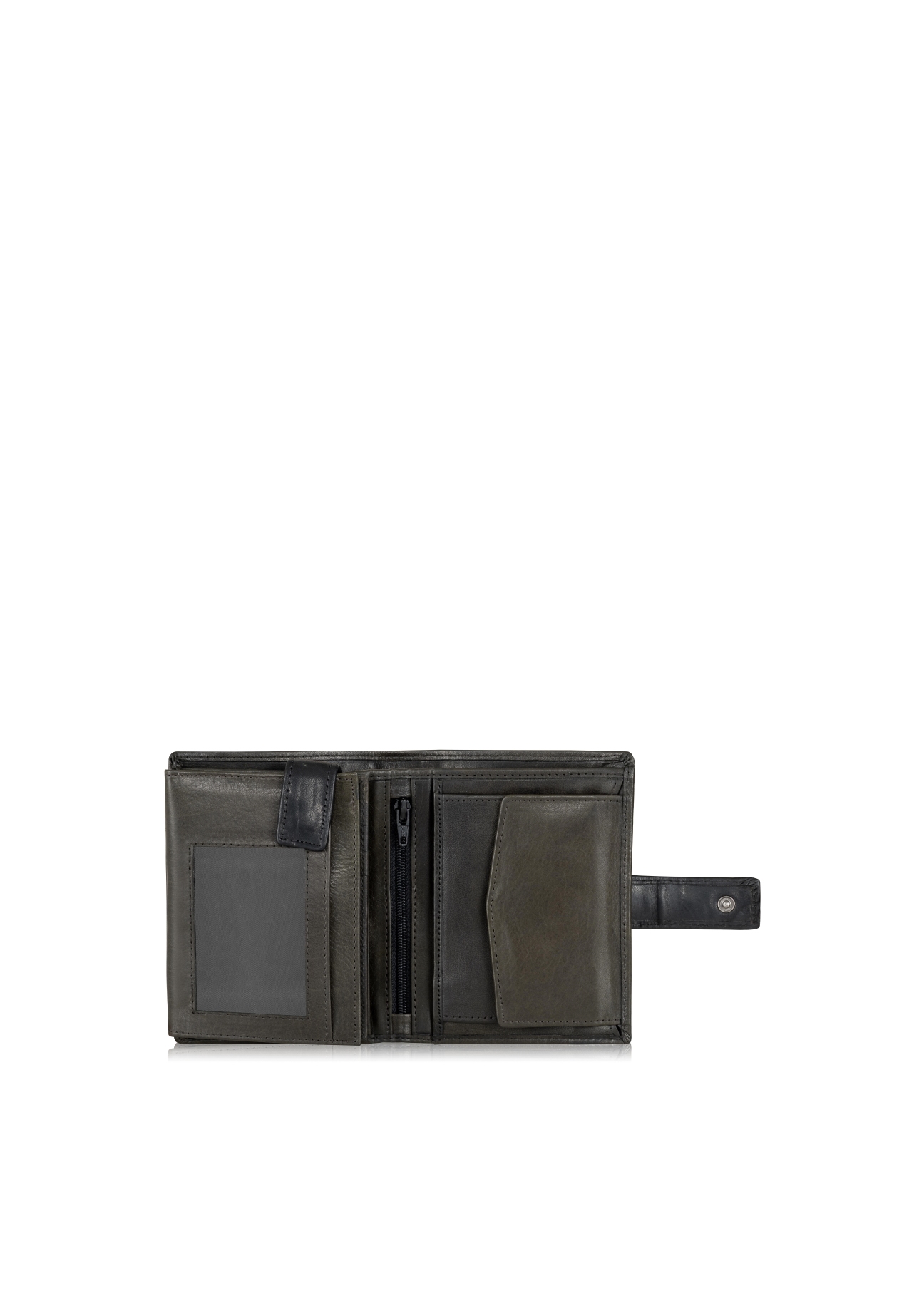 Men's wallet PORMS-0455-51(W22)-03