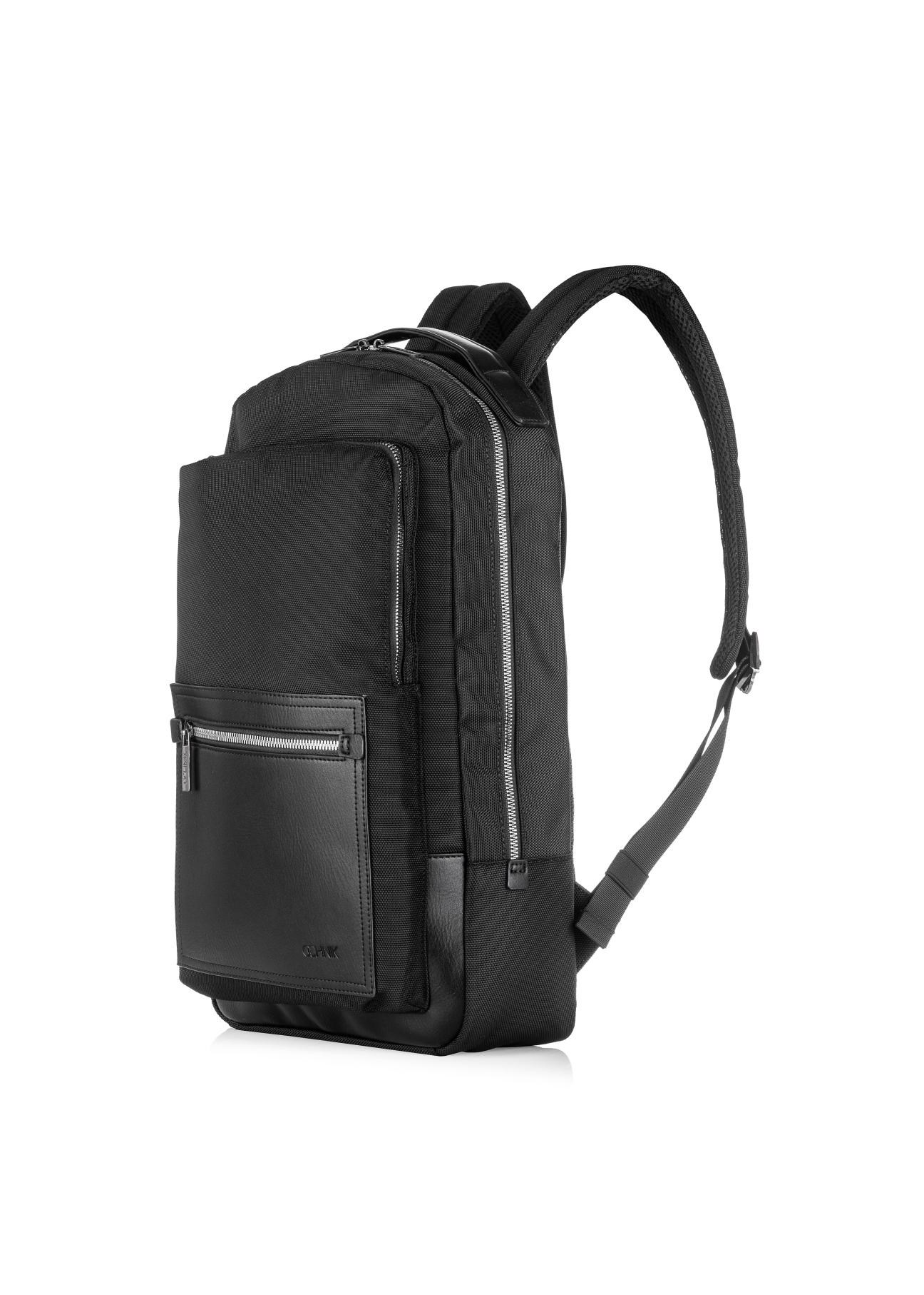 Men's backpack TORMN-0150-99(Z21)-02