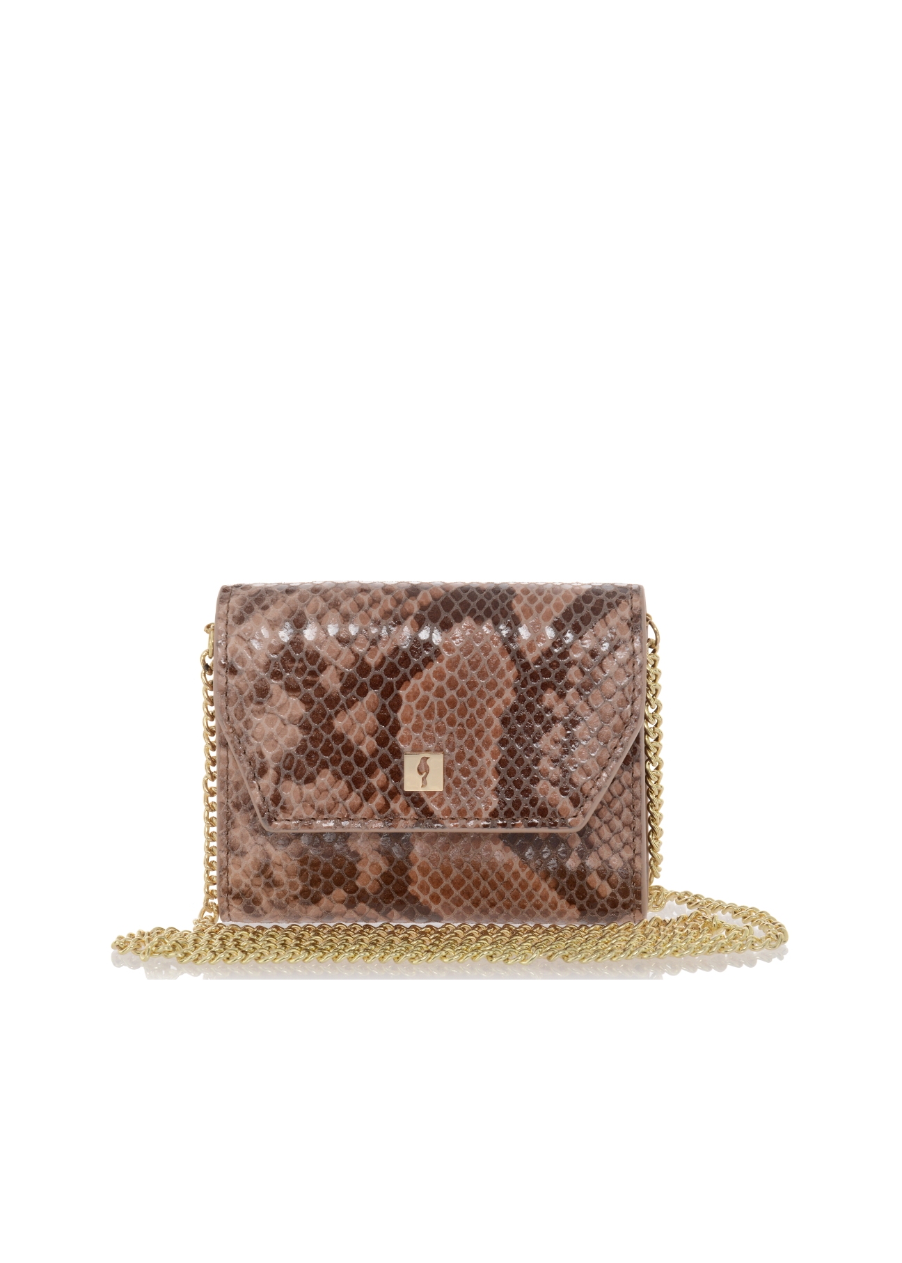 Women's wallet PORES-0540-34(Z20)-01