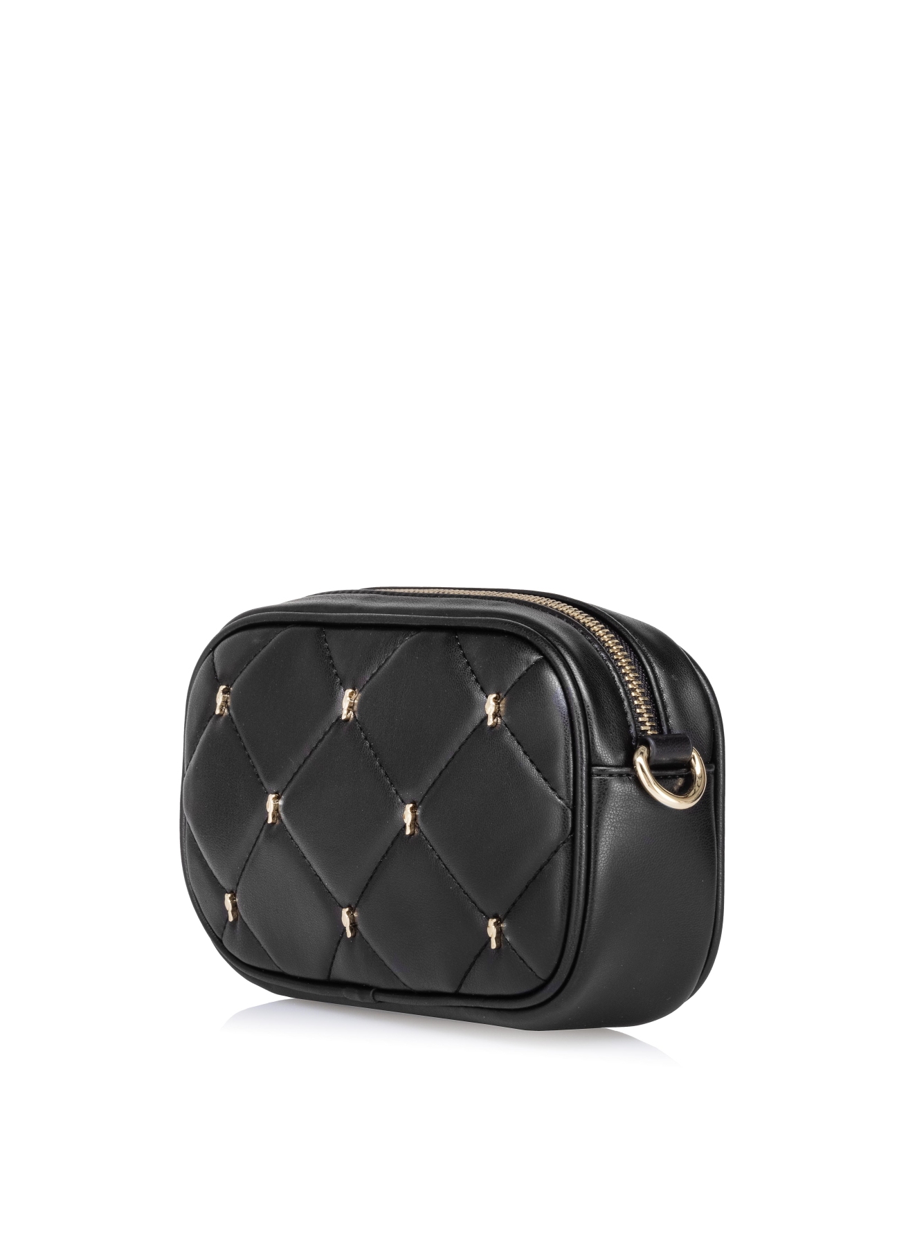 Women's Handbag TOREC-0654-99(W22)-02