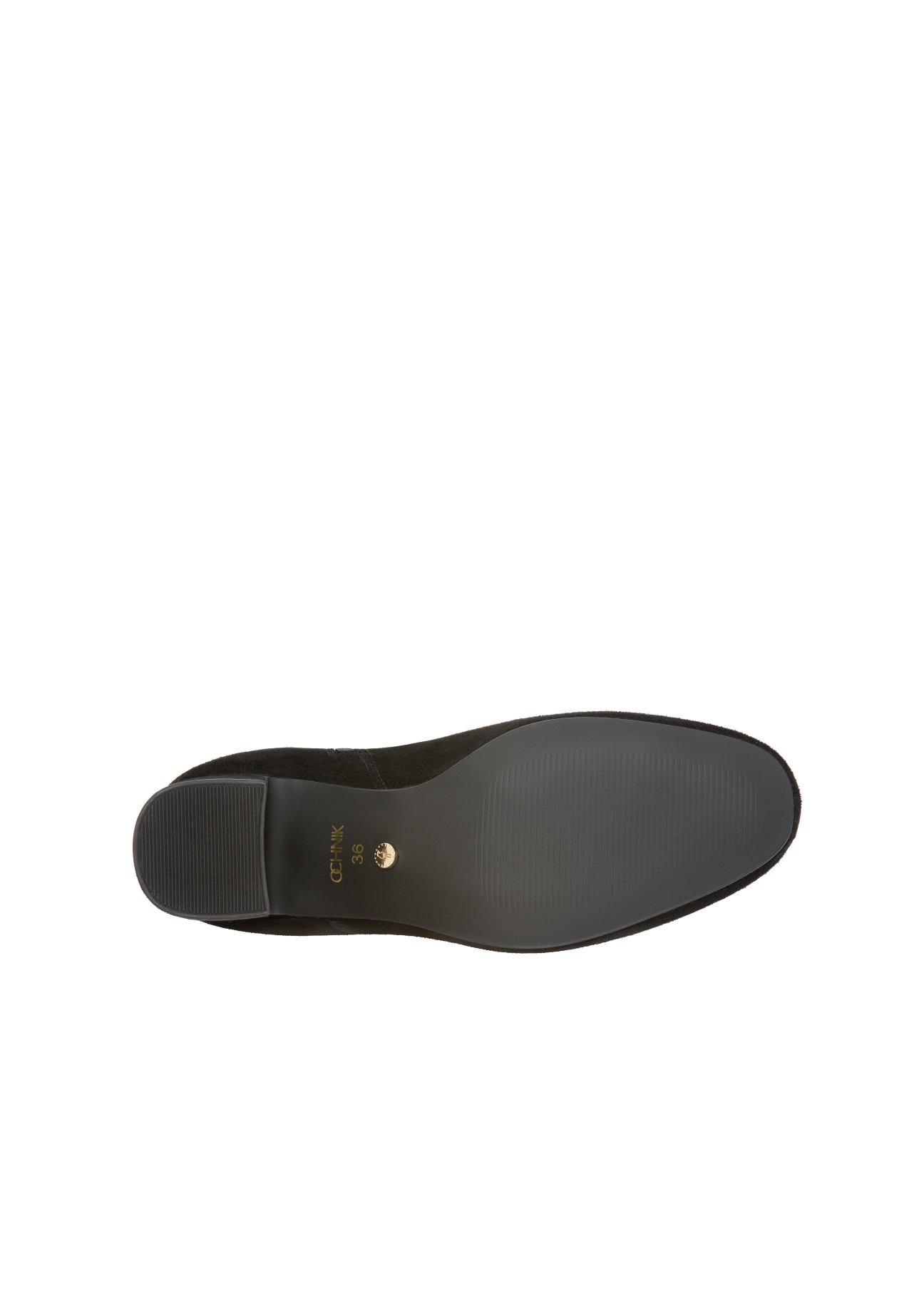 Buty damskie BUTYD-0589-99(Z20)-03