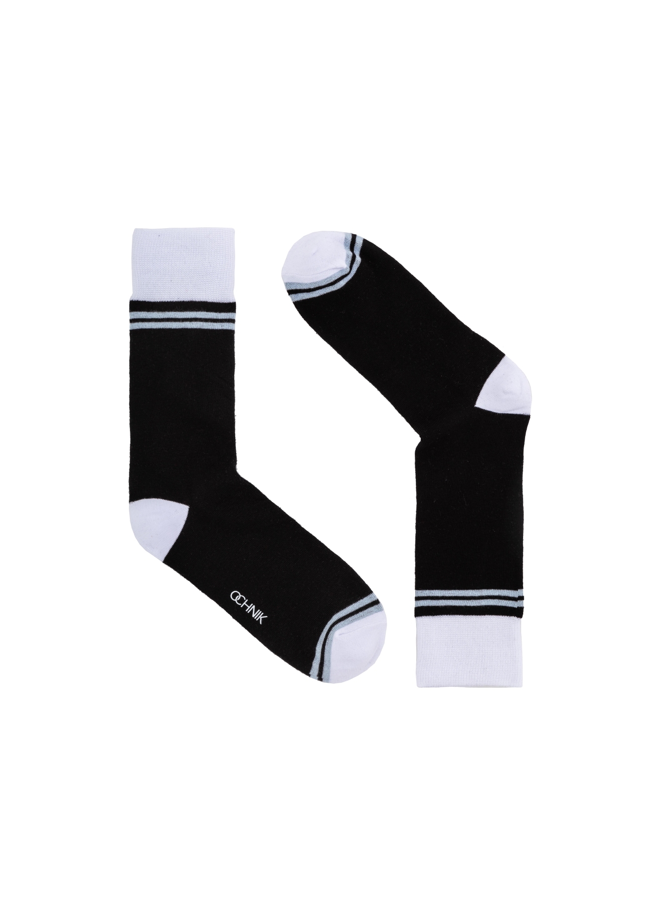 Men's socks SKAMT-0132-99(W21)-01