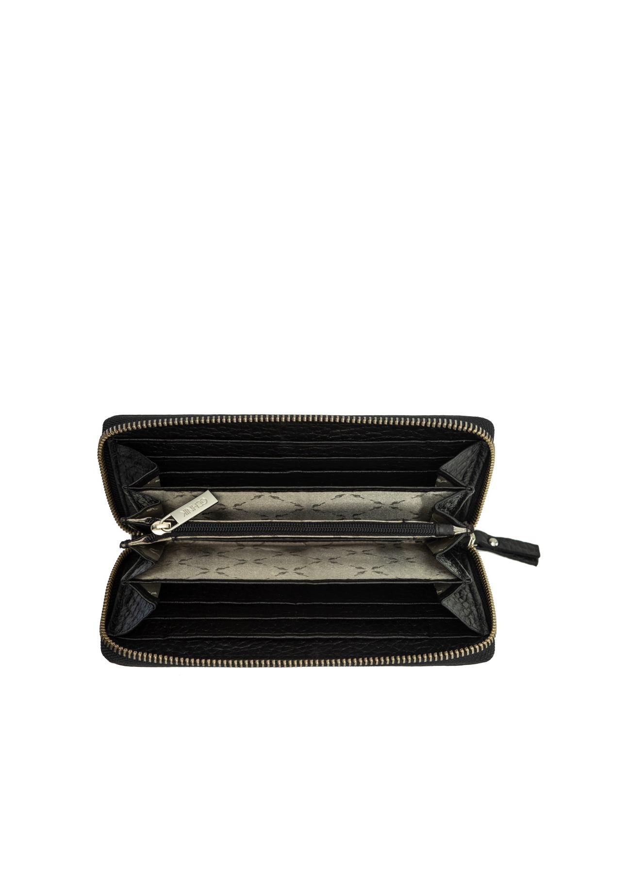 Women's wallet PORES-0317-99(W20)-04