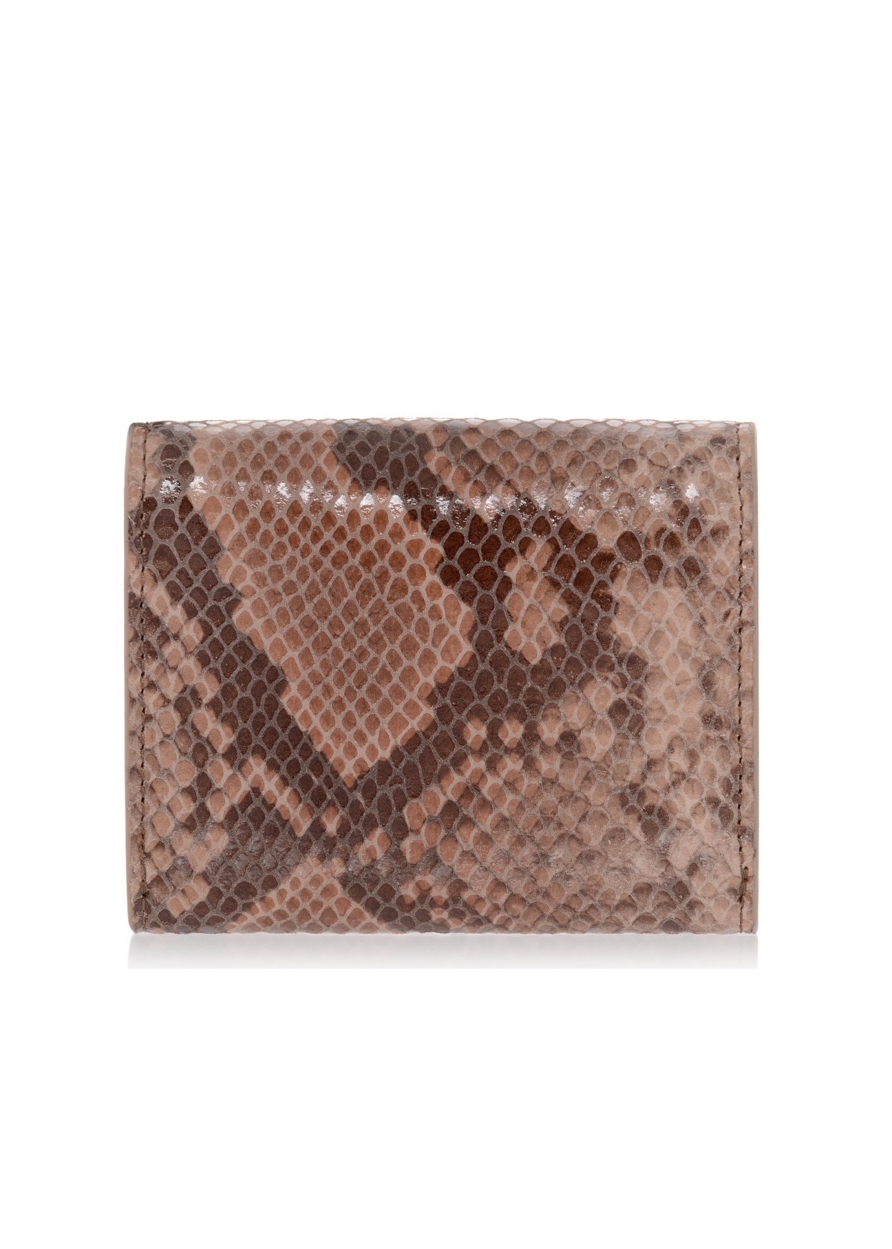 Women's wallet PORES-0540-34(Z20)-03