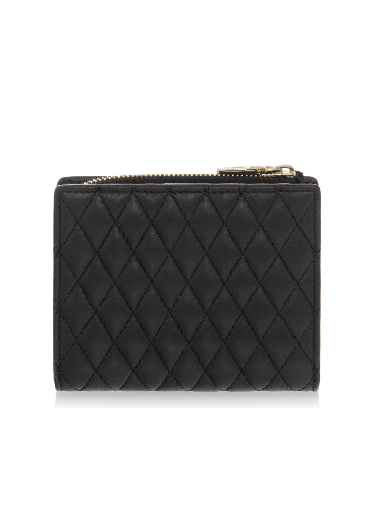 Women's wallet PORES-0530-99(Z20)-02