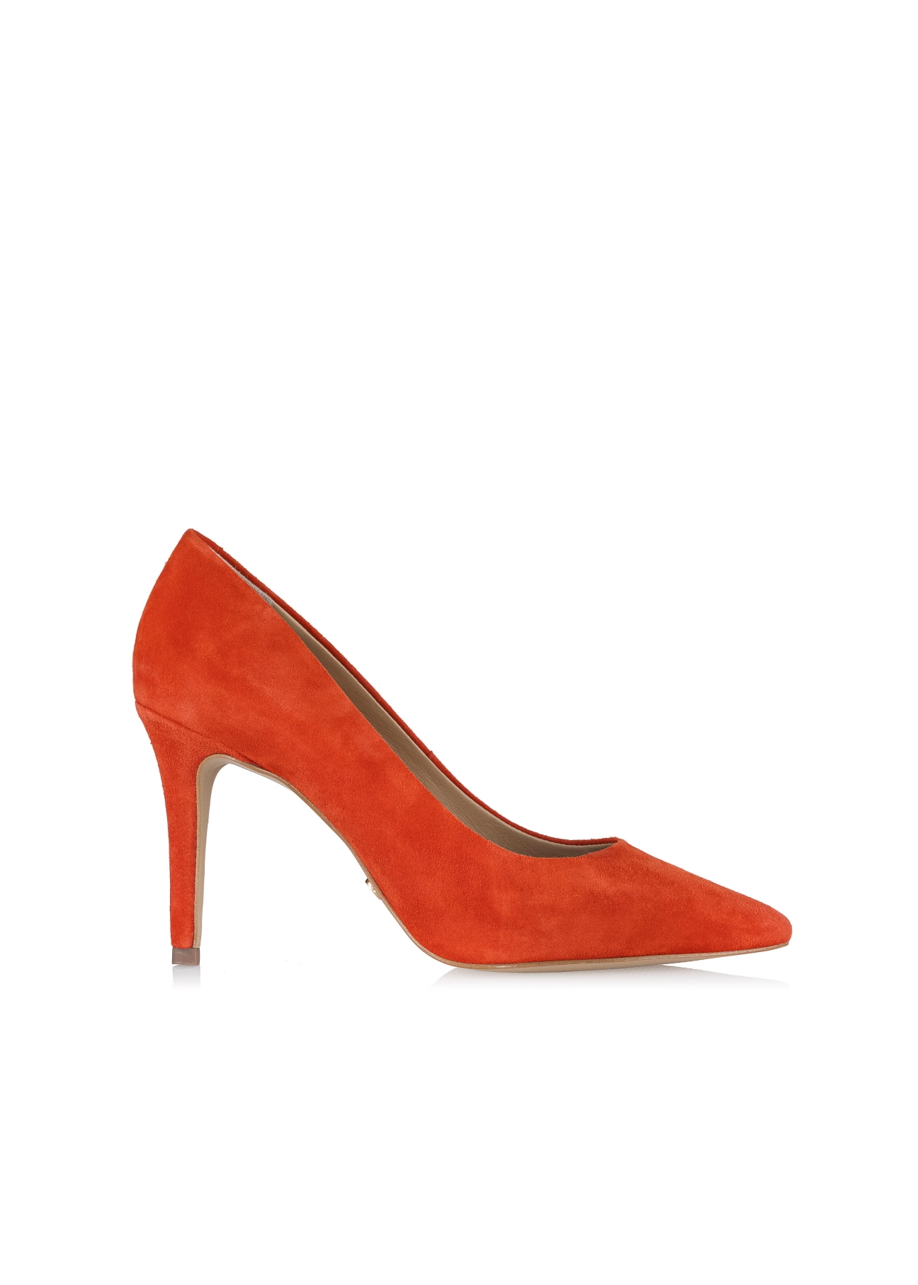 Buty damskie BUTYD-0710-42(W21)-01