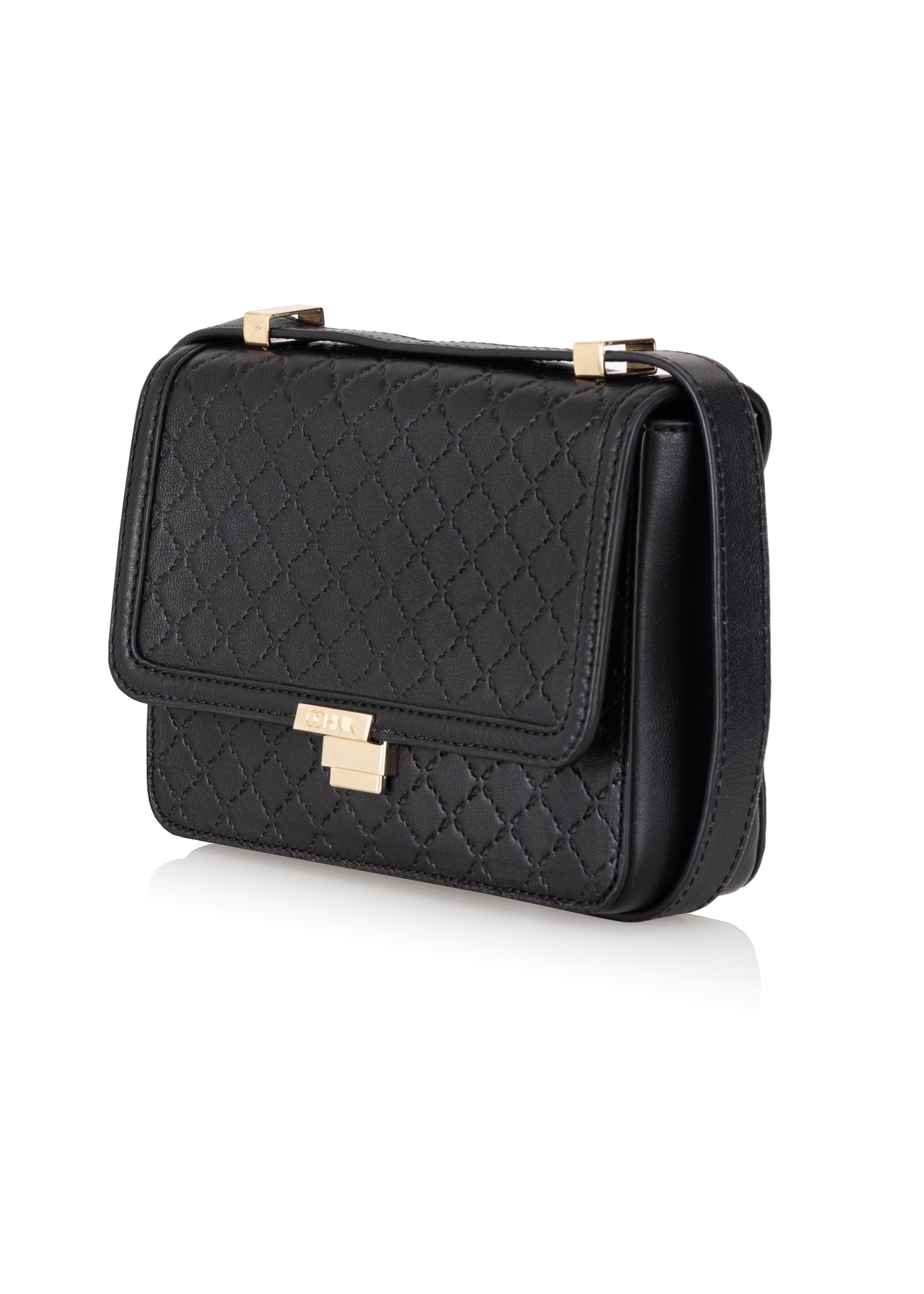 Women's Handbag TORES-0862-99(Z22)-02