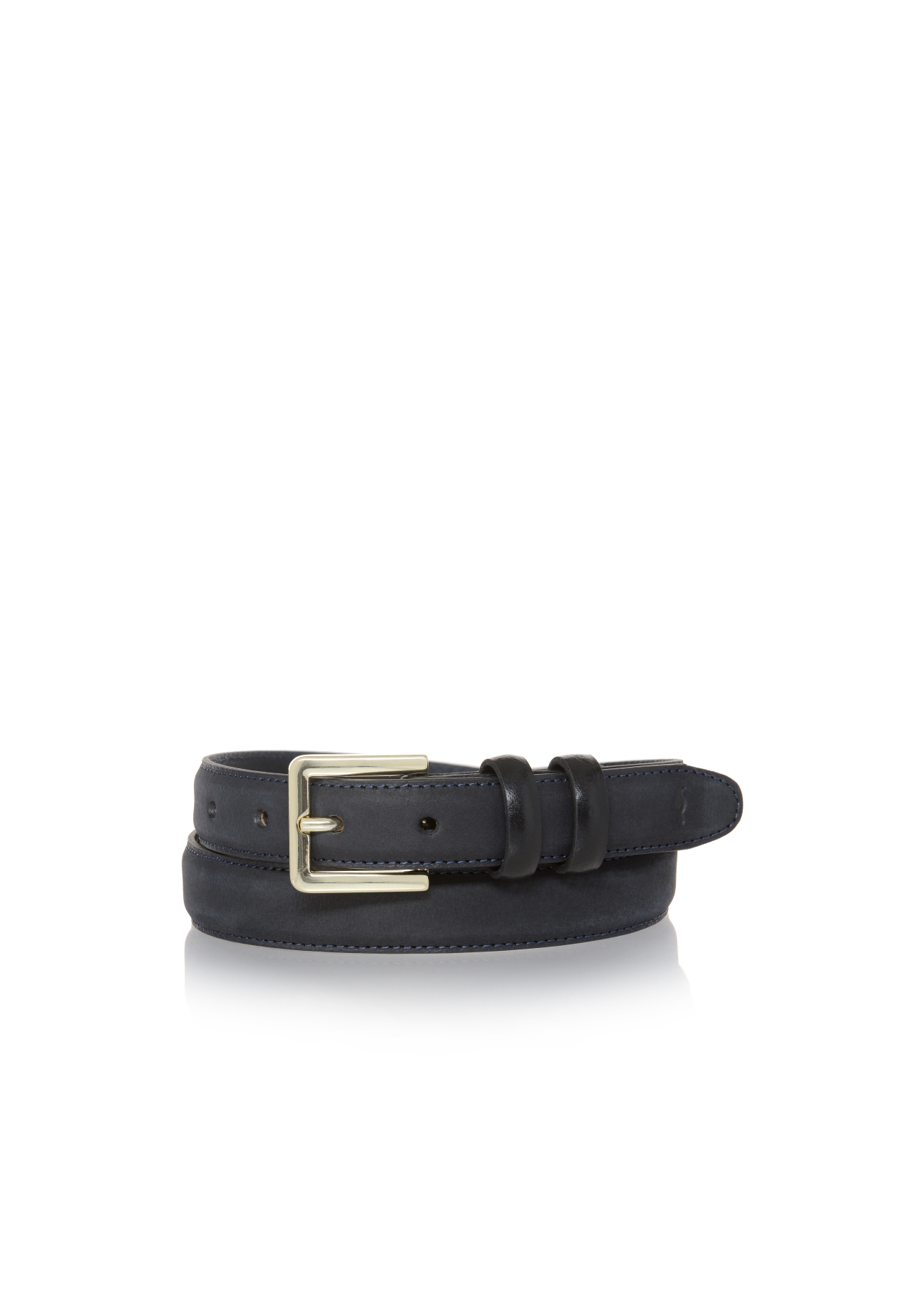 Pasek damski PASDS-0151A-99(W22)-01