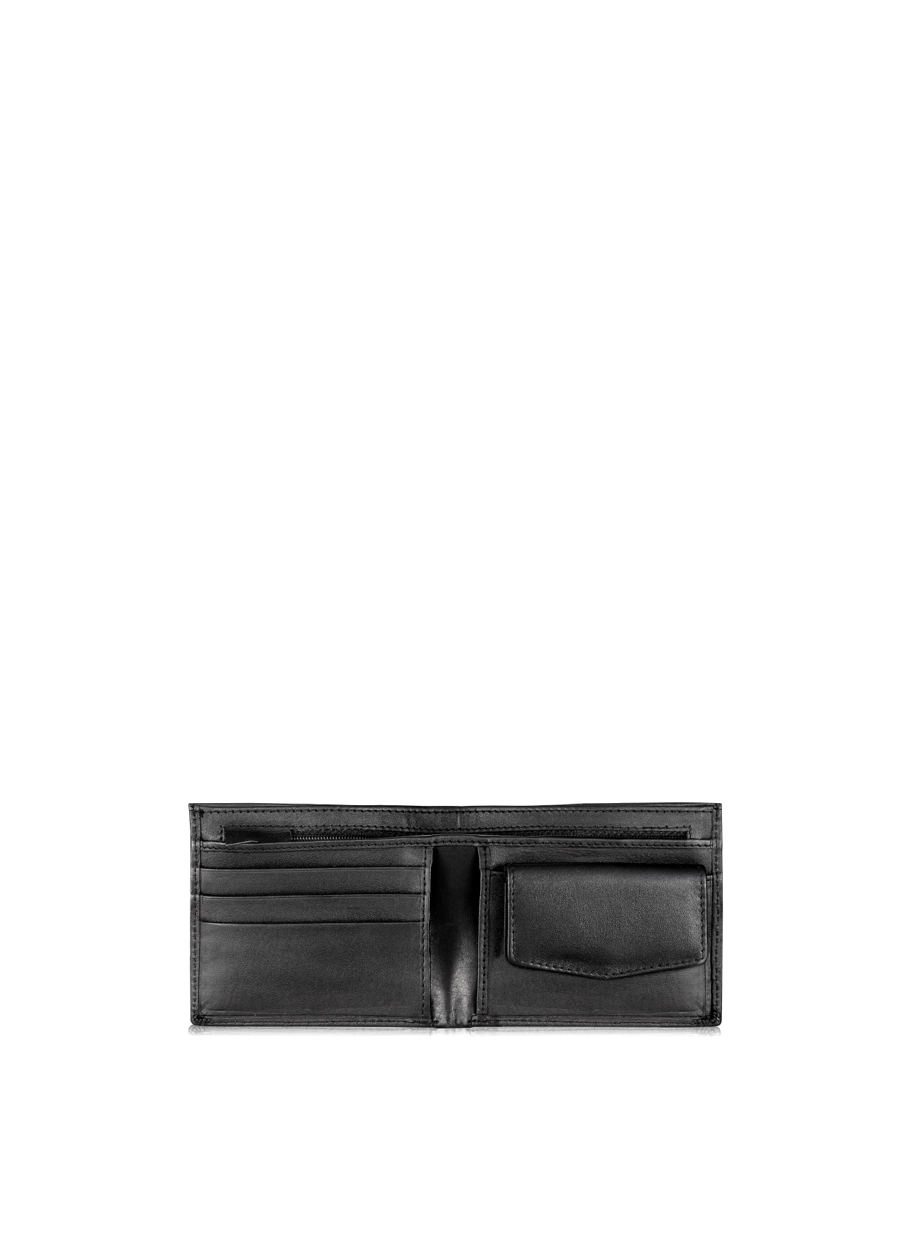 Men's wallet PORMS-0458-99(W22)-03