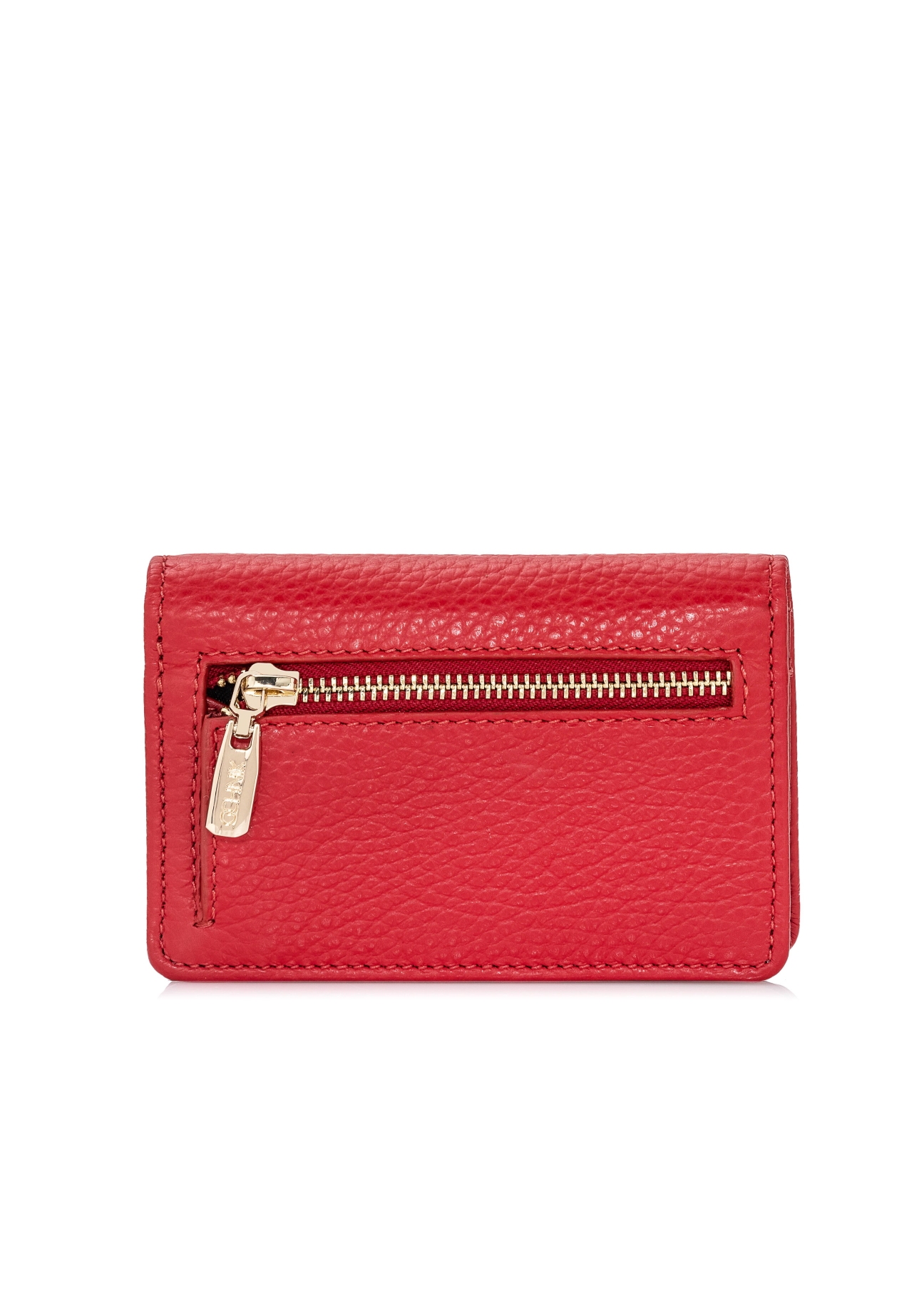 Women's wallet PORES-0621-42(W21)-03