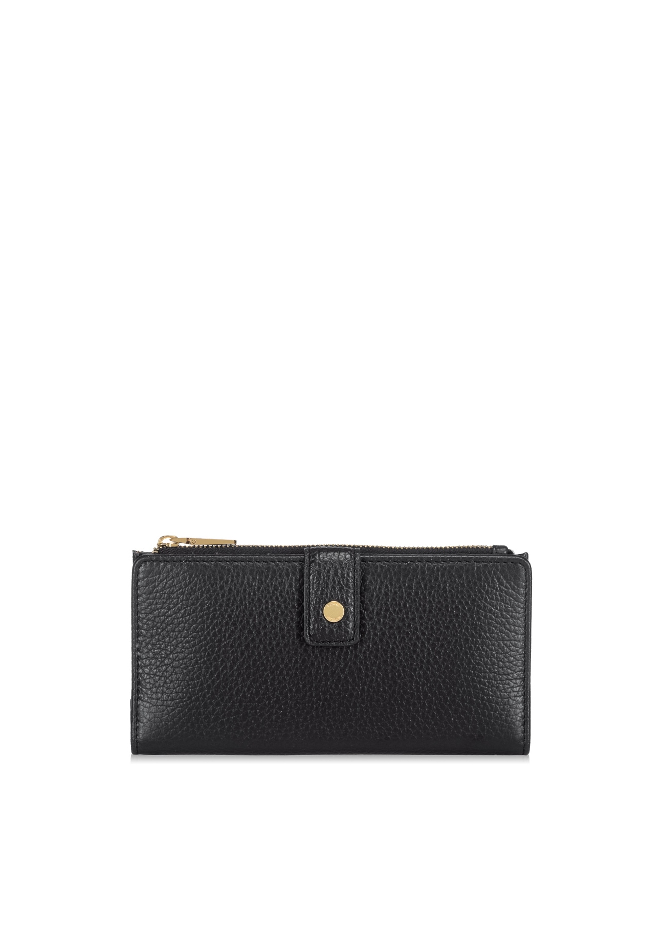 Women's wallet PORES-0710-99(Z21)-01