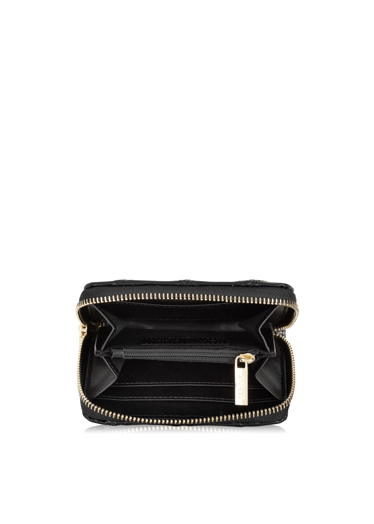 Women's wallet POREC-0275-99(W22)-04