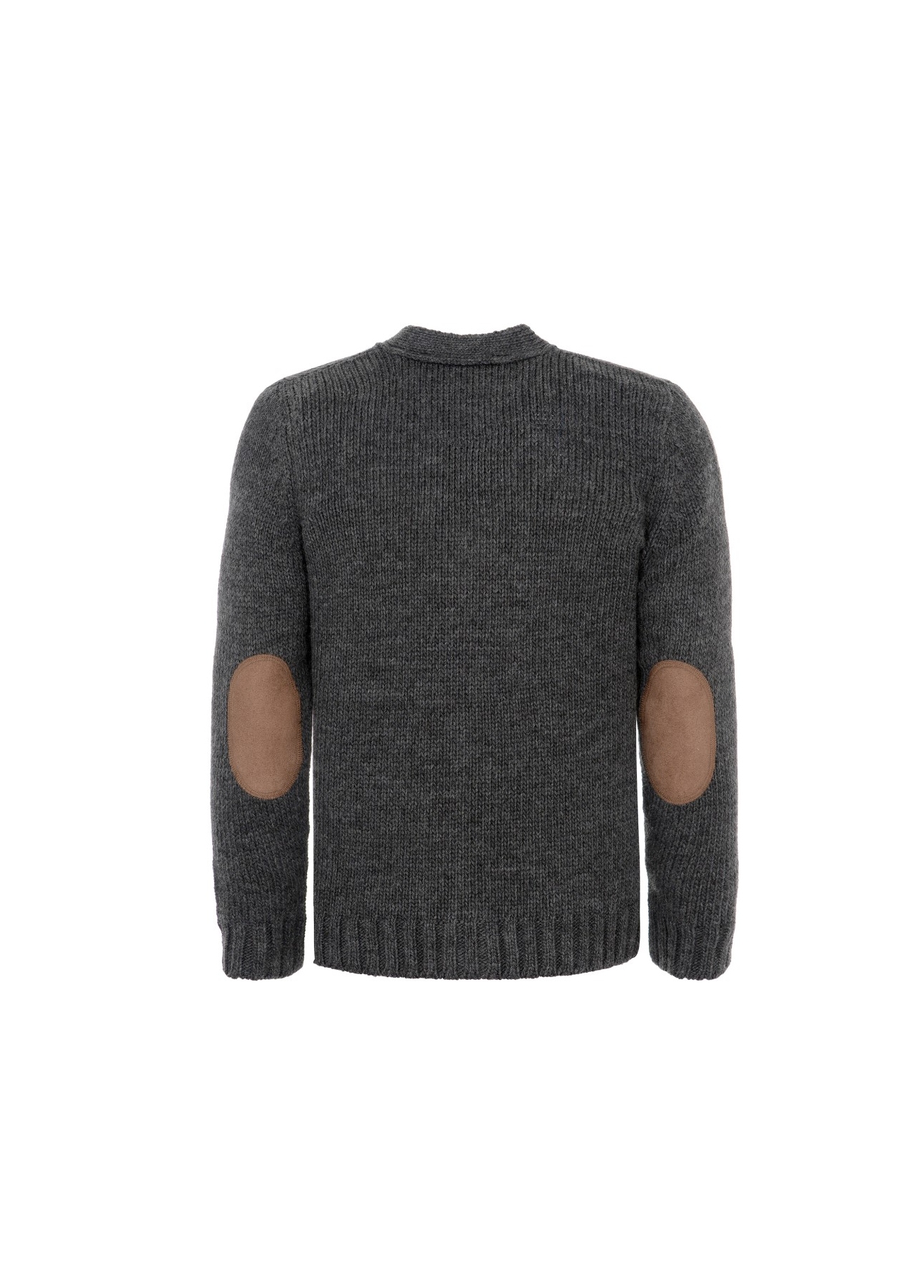 Kardigan męski KARMT-0001-96(Z17)-02
