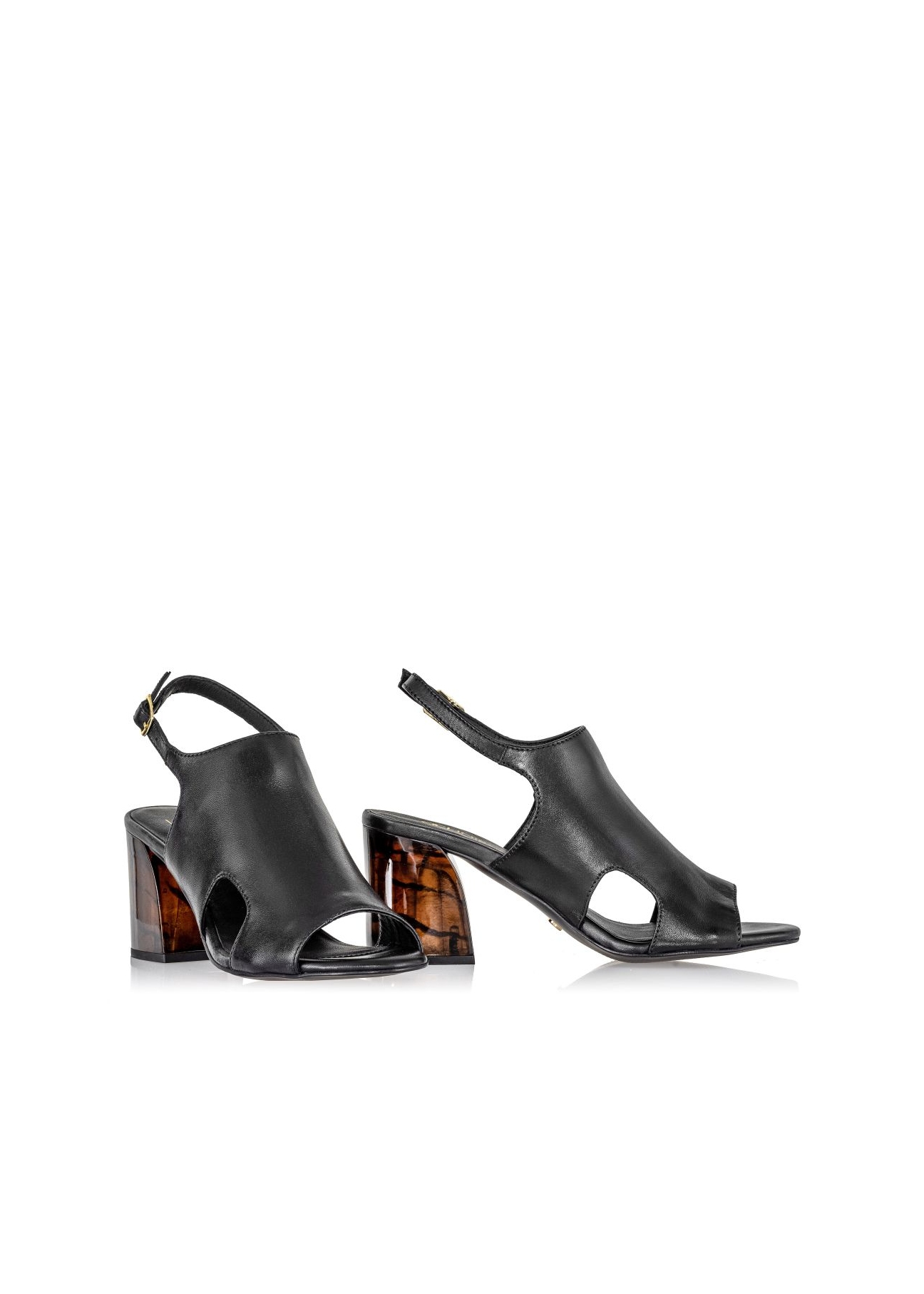 Women's shoes BUTYD-0715A-99(W22)-05
