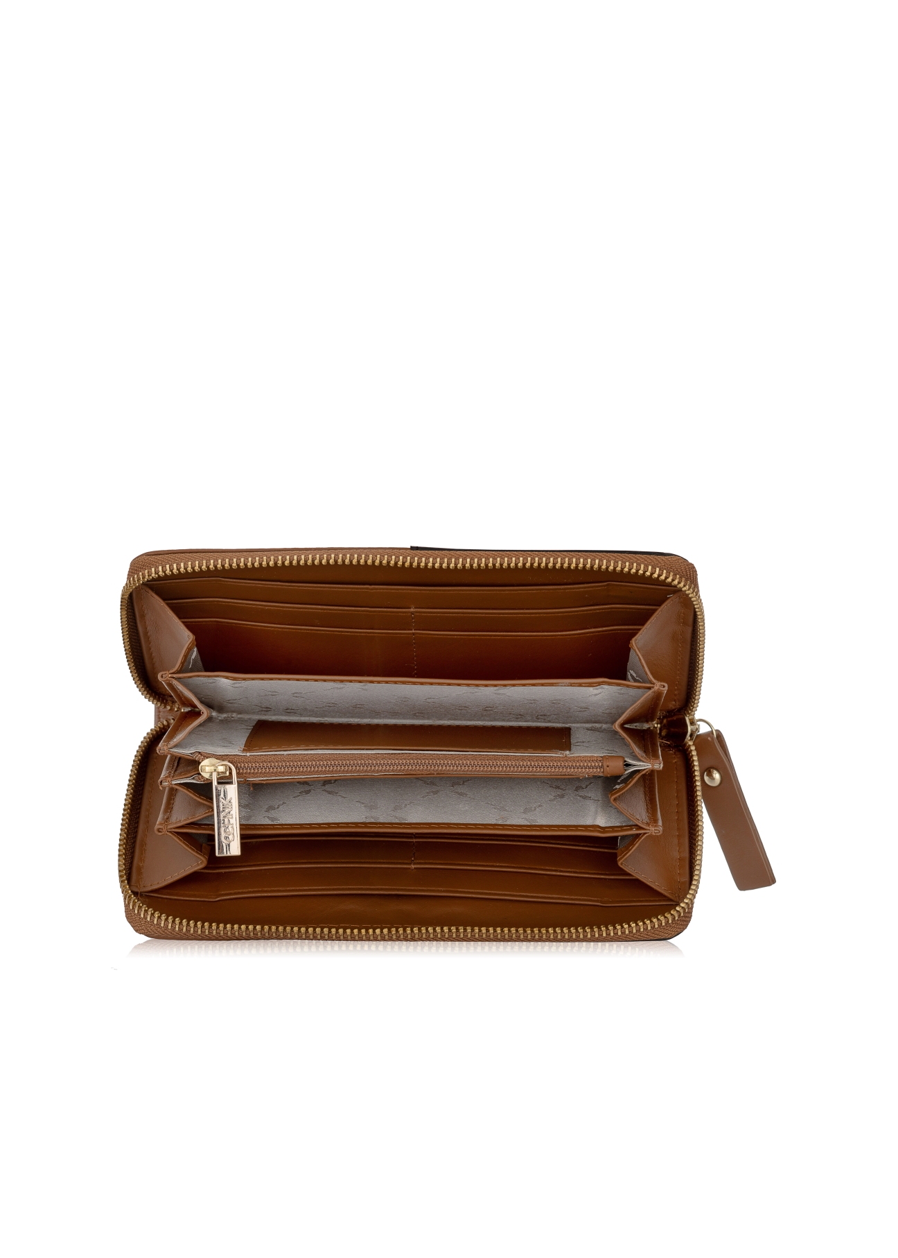 Women's wallet PORES-0516-98(Z20)-05