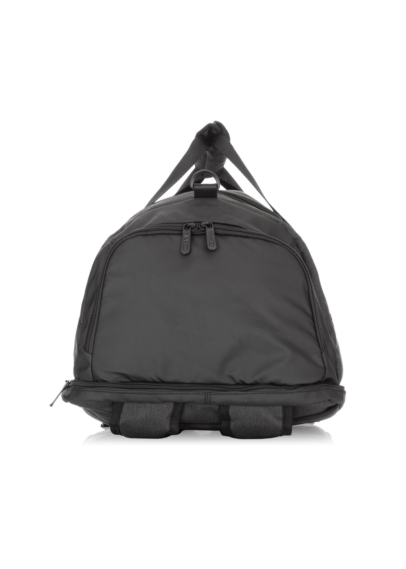 Men's bag TORMN-0141A-91(Z22)-03
