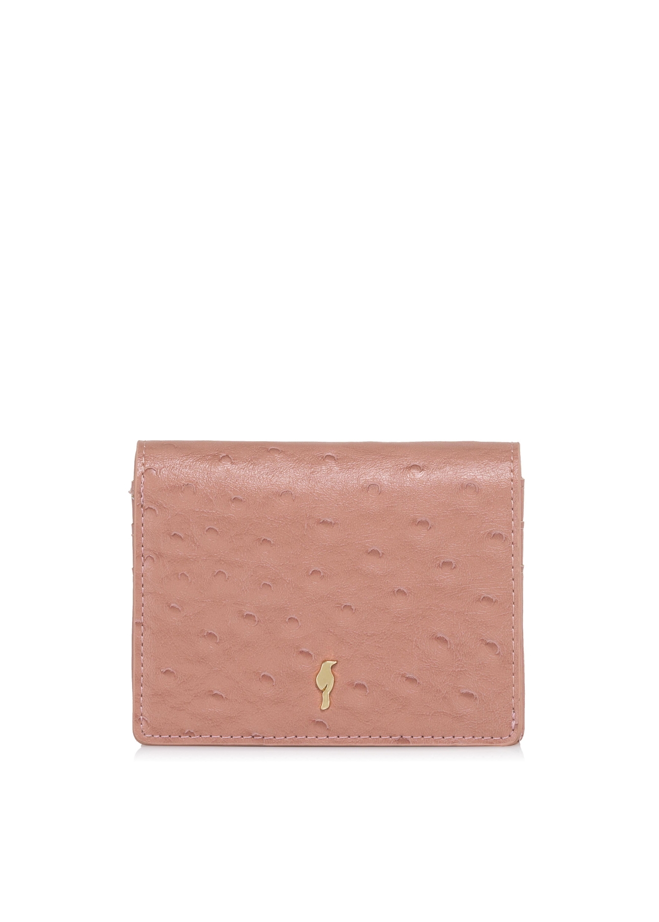 Women's wallet POREC-0271-31(W22)-01