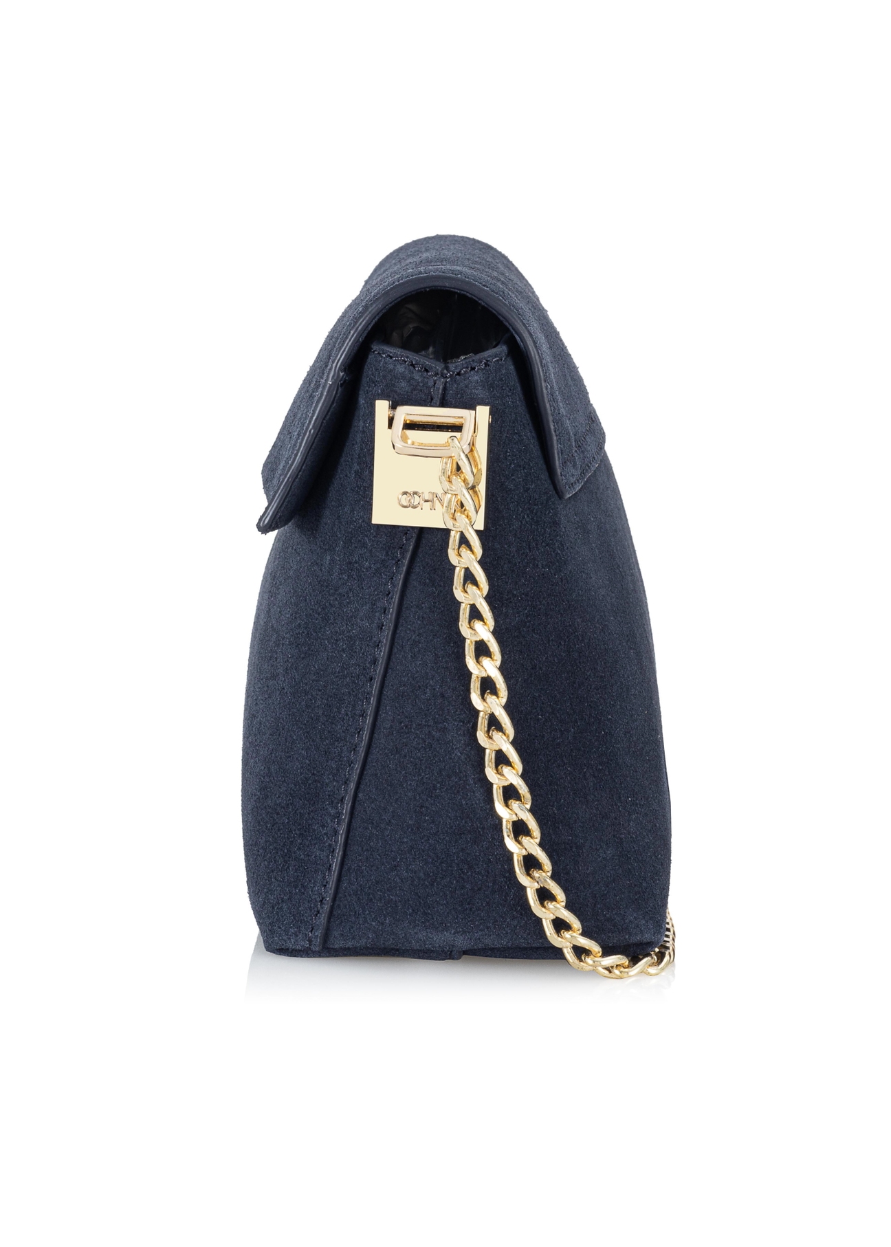 Women's Handbag TORES-0854-61(Z22)-03