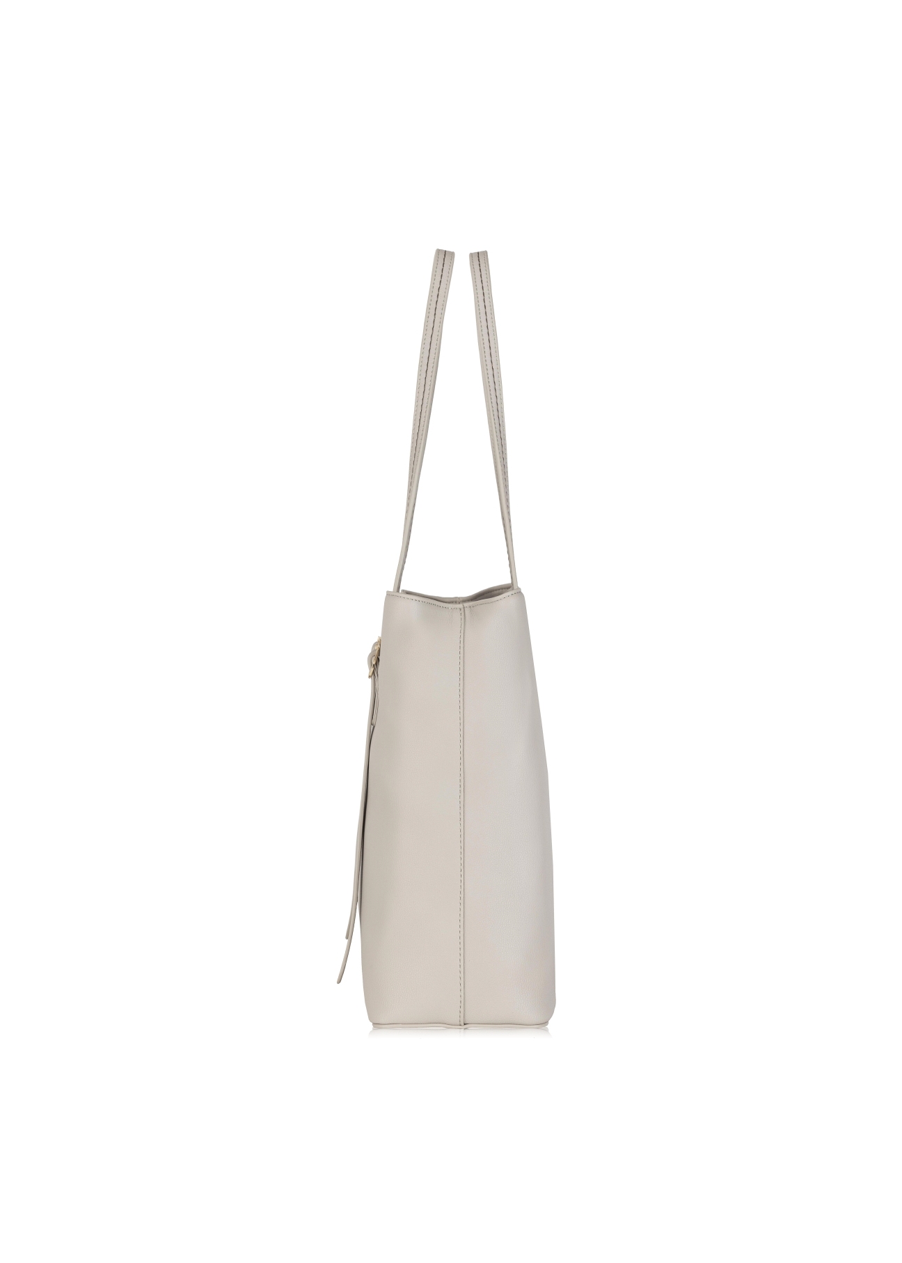 Women's shopper bag TOREC-0608-66(W22)-03