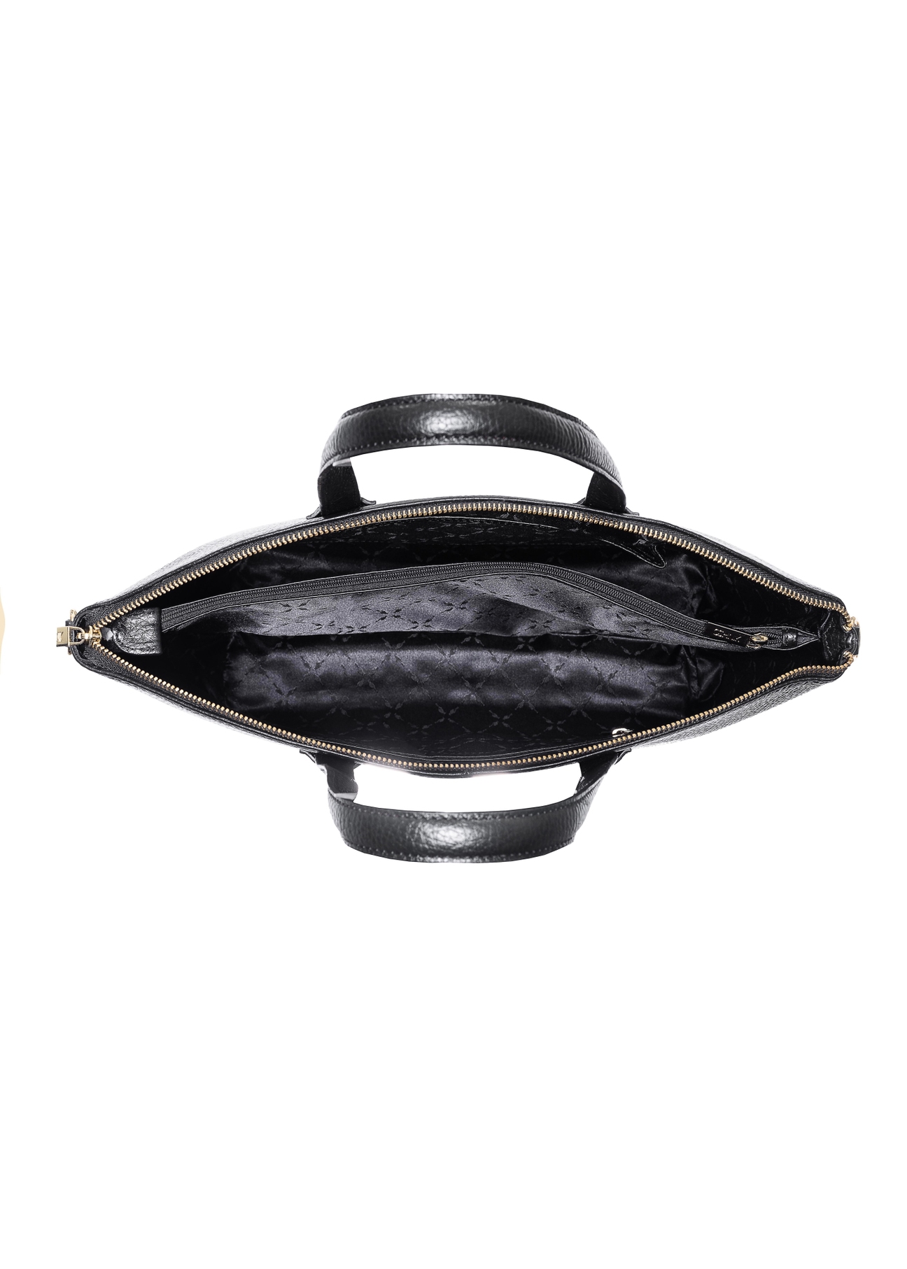 Women's Handbag TORES-0870-99(Z22)-05