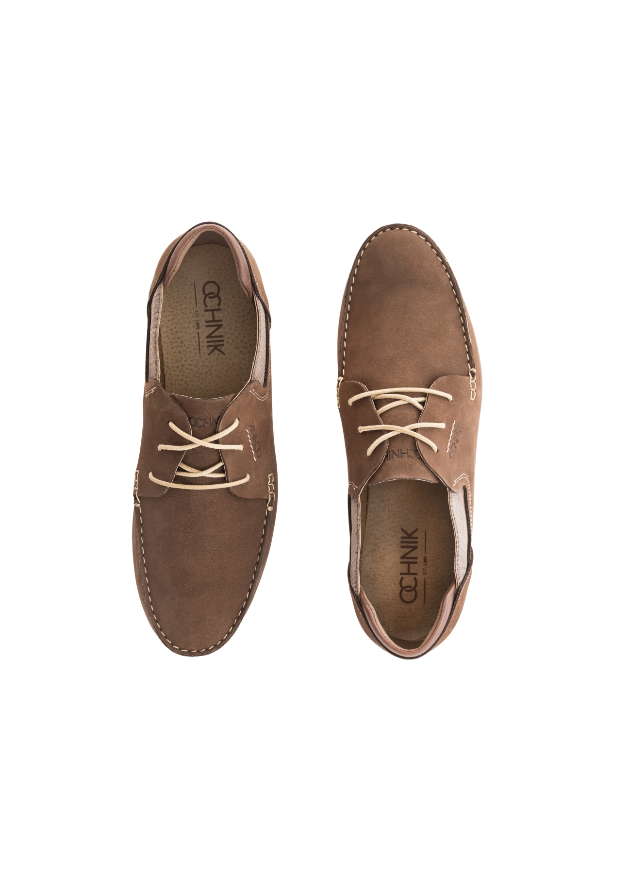 Buty męskie BUTYM-0145-89(W19)-06