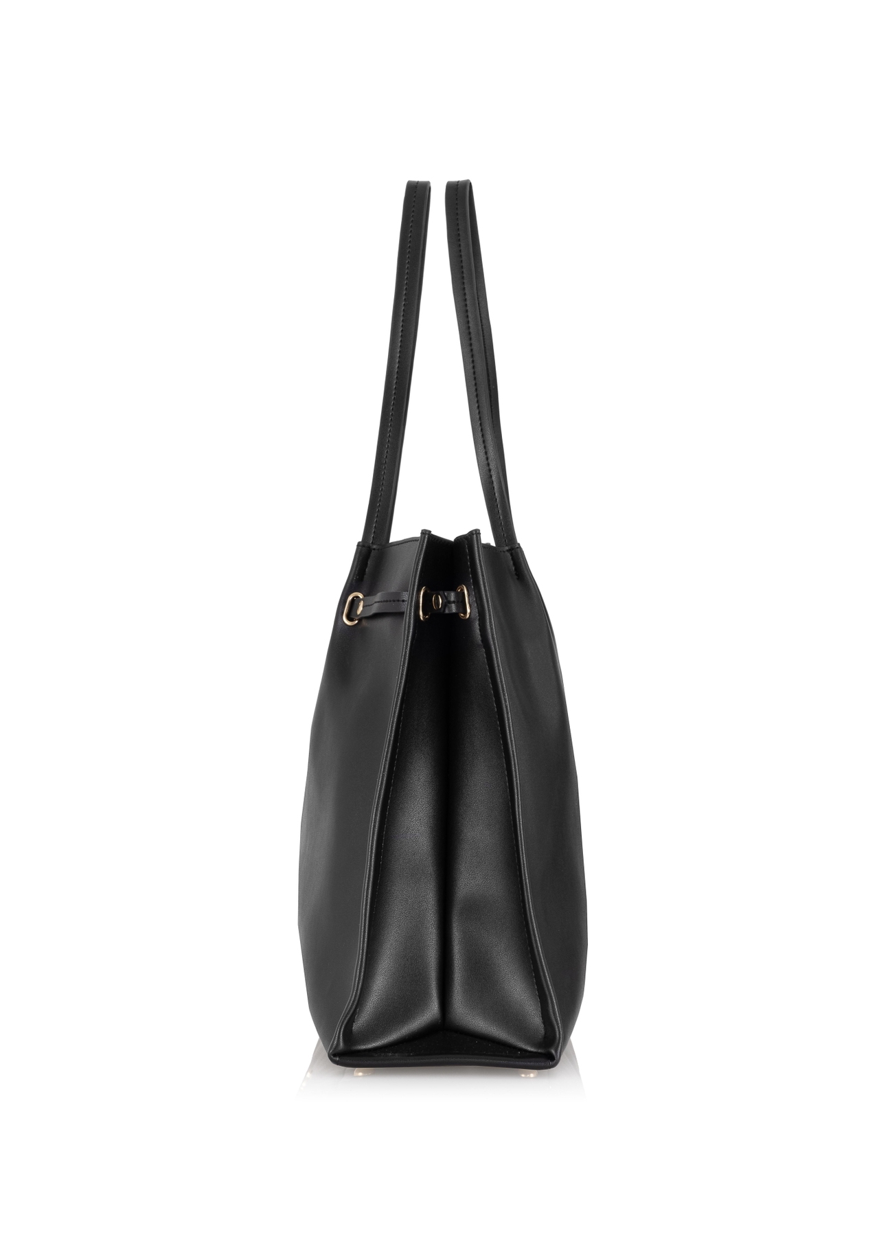 Women's Handbag TOREC-0706-99(Z22)-03
