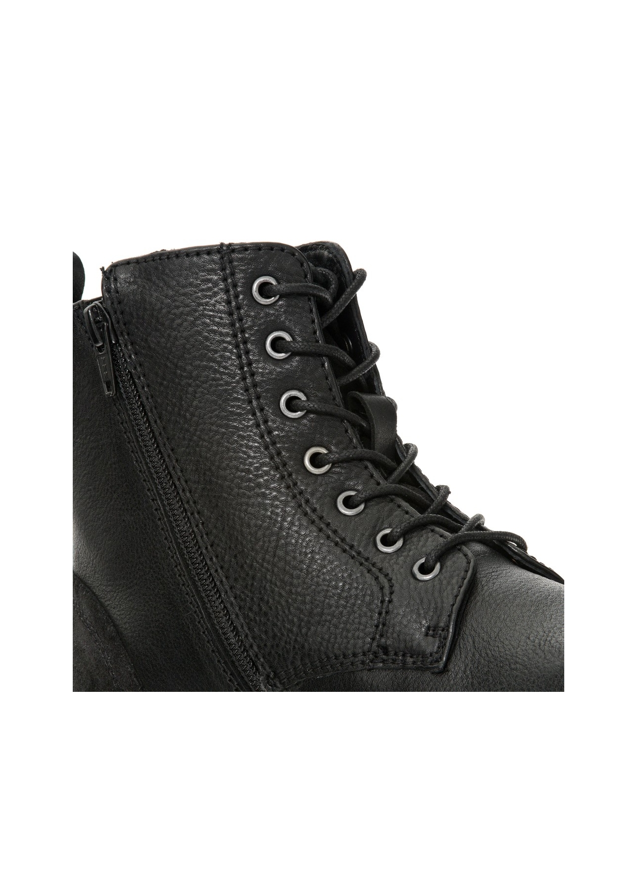 Buty męskie BUTYM-0046-99(Z17)-04