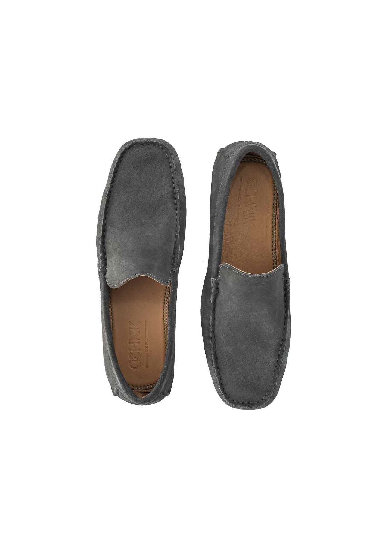 Buty męskie BUTYM-0140-91(W19)-05