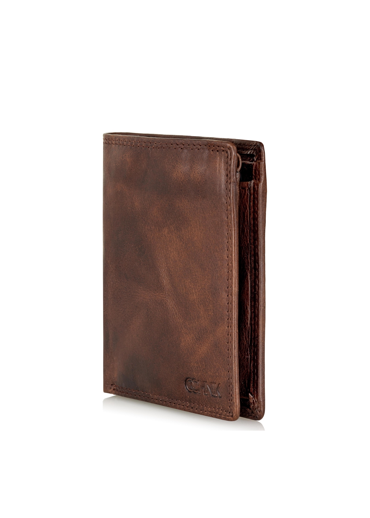 Men's wallet PORMS-0466-89(W22)-06