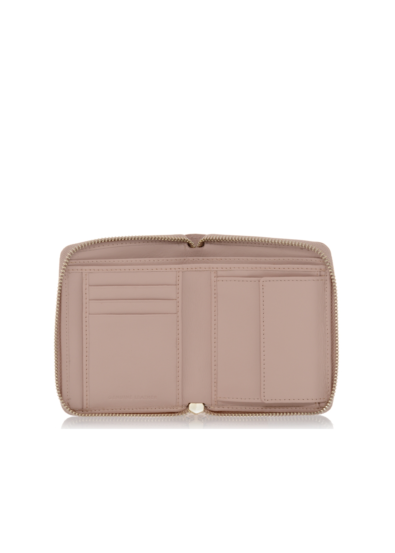 Women's wallet PORES-0533-31(Z20)-03