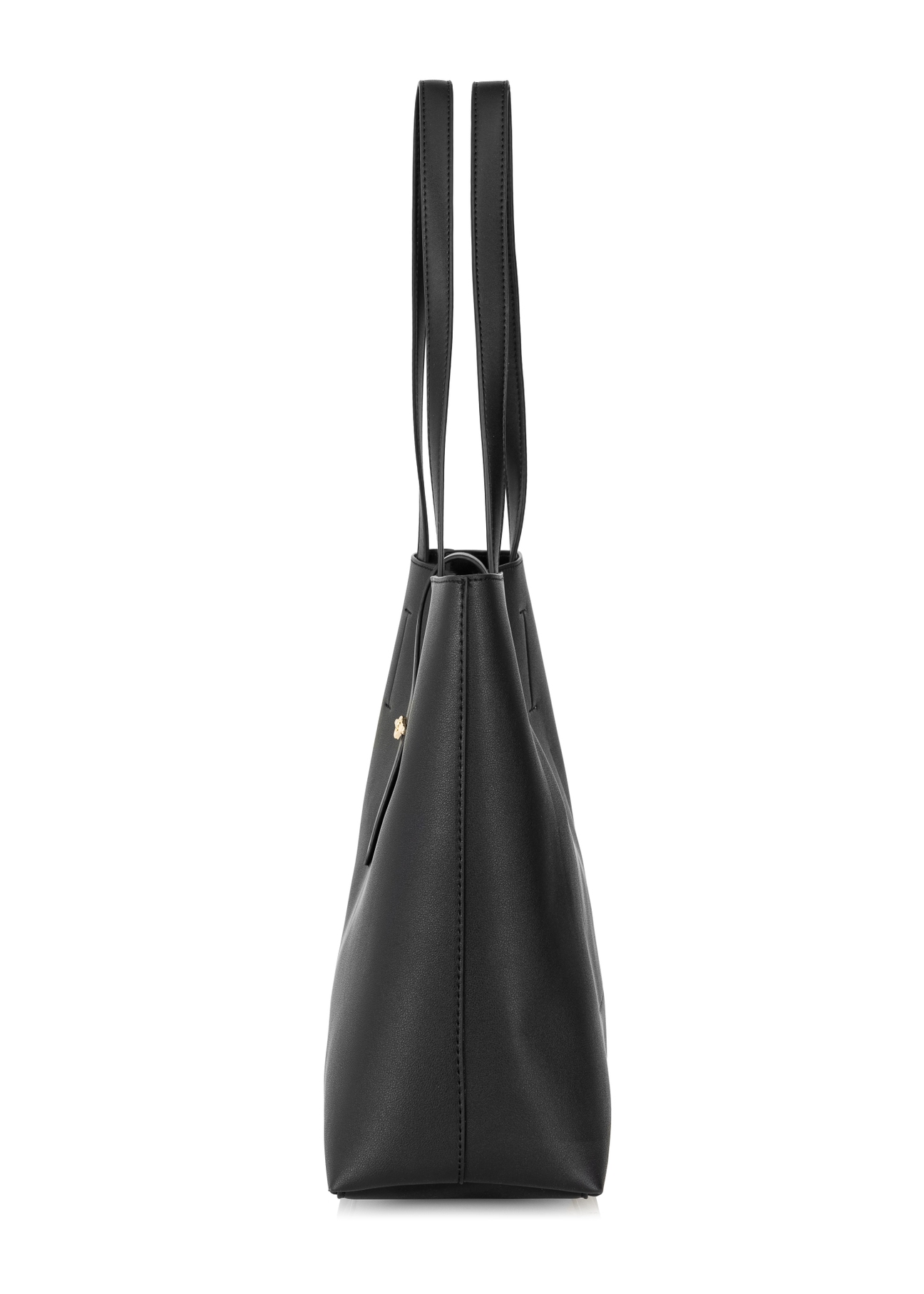 Torebka shopperka damska TOREC-0701-99(Z22)-03
