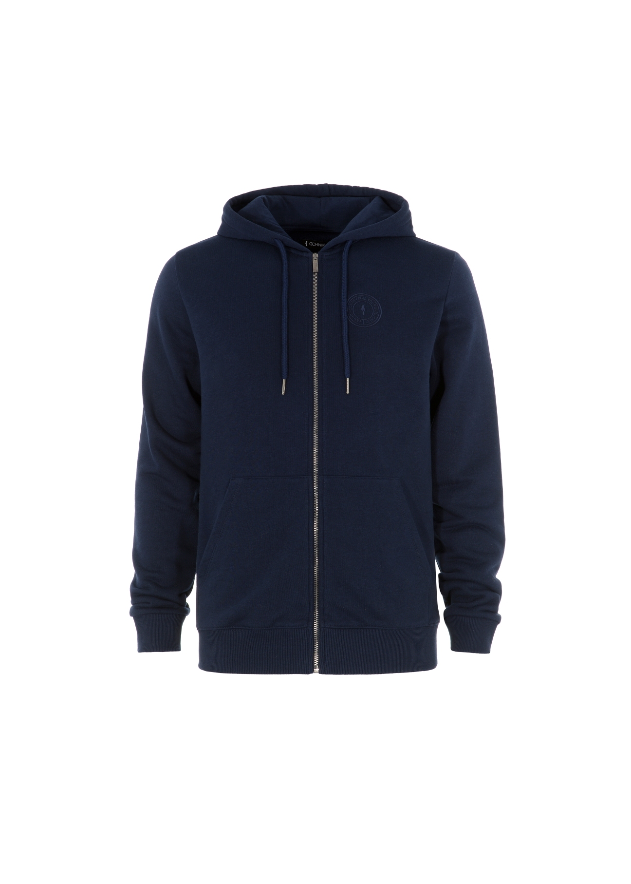 Bluza męska BLZMT-0021-69(Z21)-04