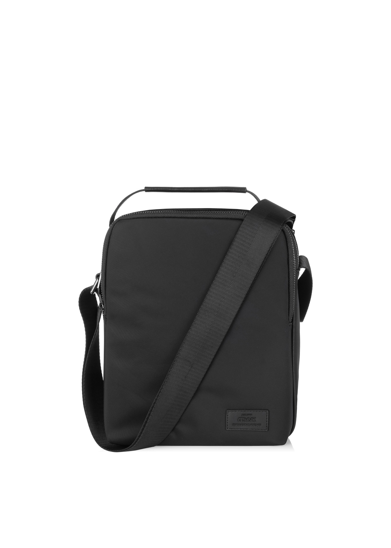 Men's bag TORMN-0208-99(Z21)-01
