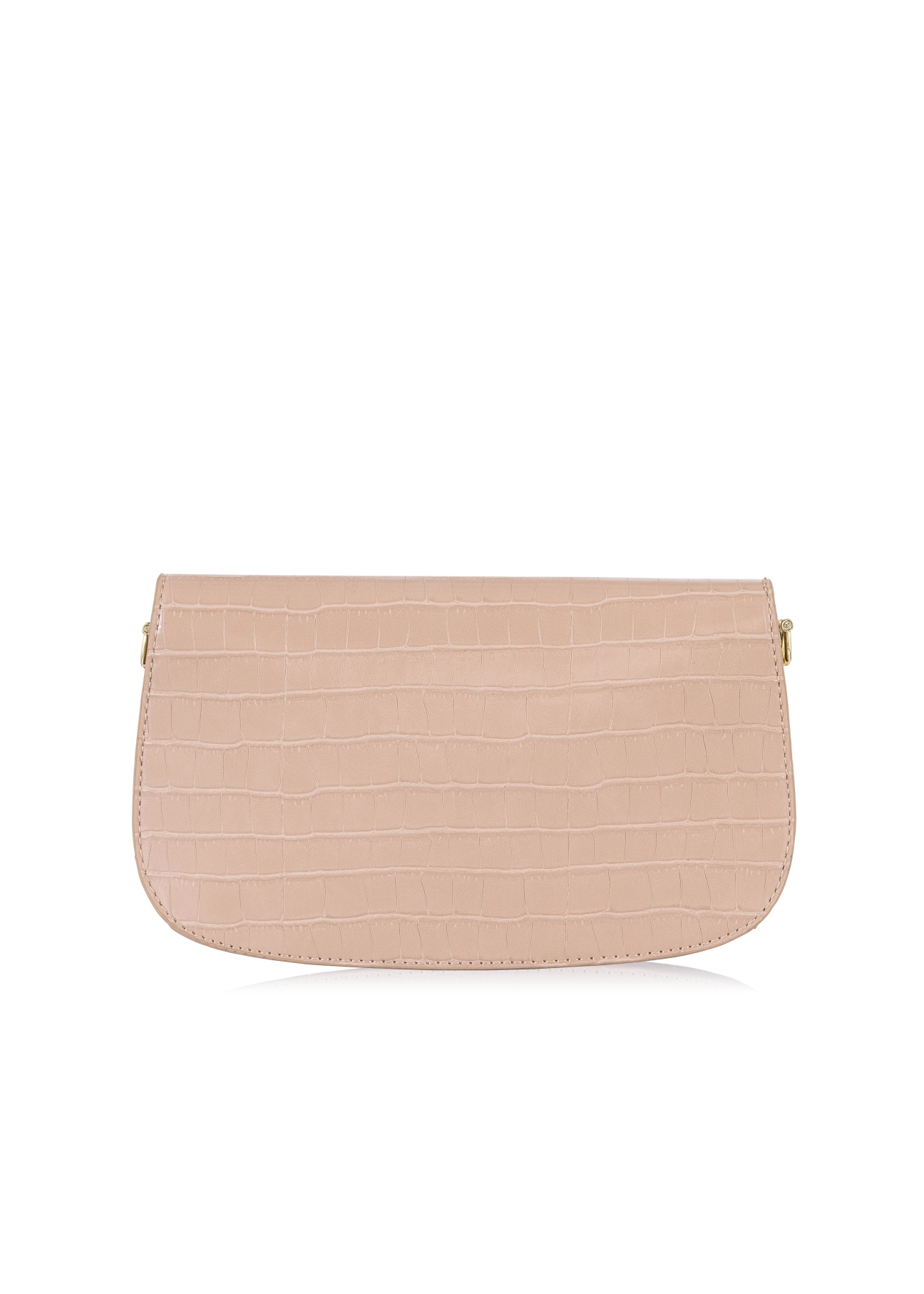 Women's Handbag TOREC-0487-81(W21)-03