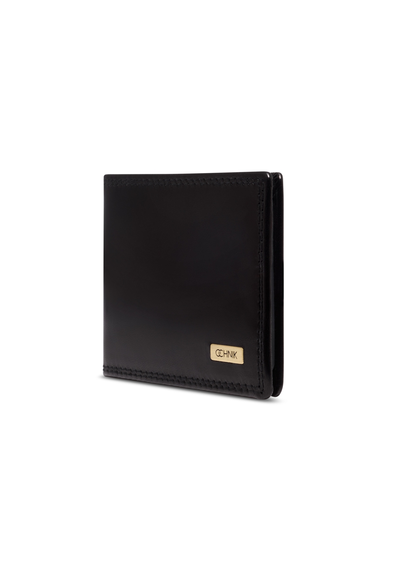 PL-111-99 case