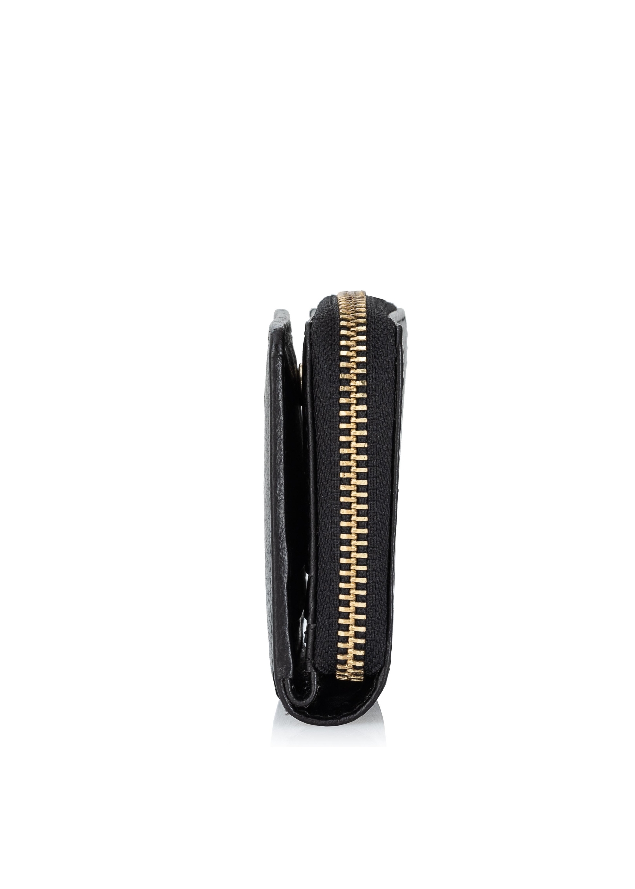 Women's wallet PORES-0759-99(W22)-02