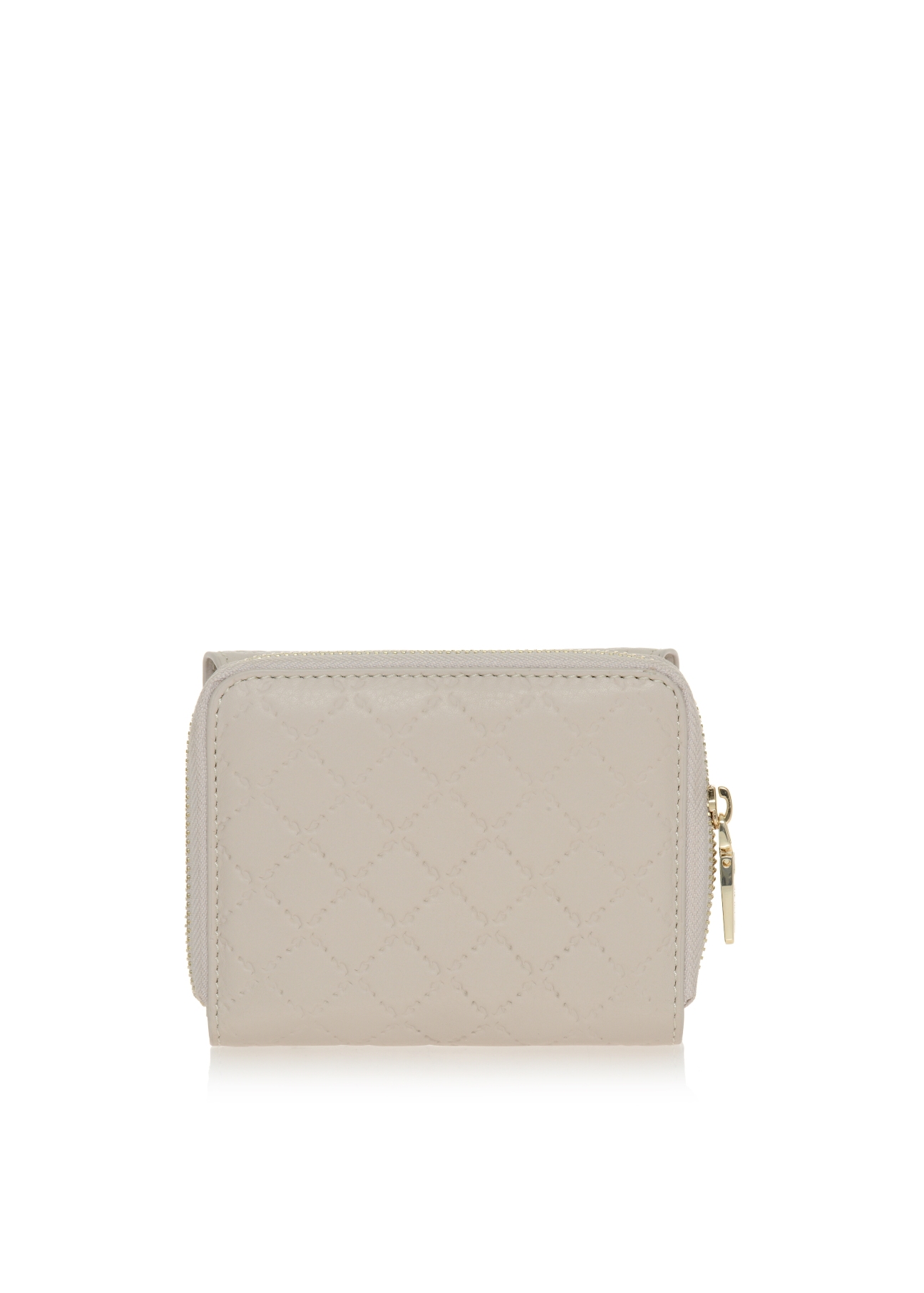Women's wallet PORES-0771-81(W22)-03