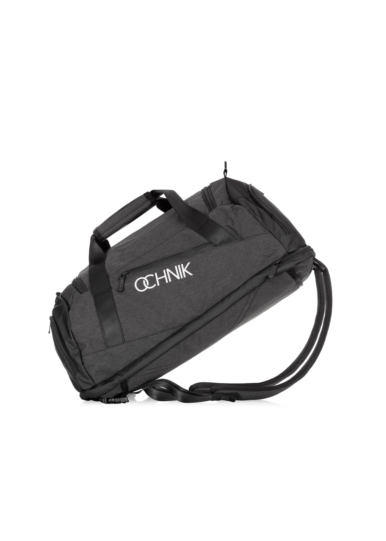 Men's bag TORMN-0141A-91(Z22)-02