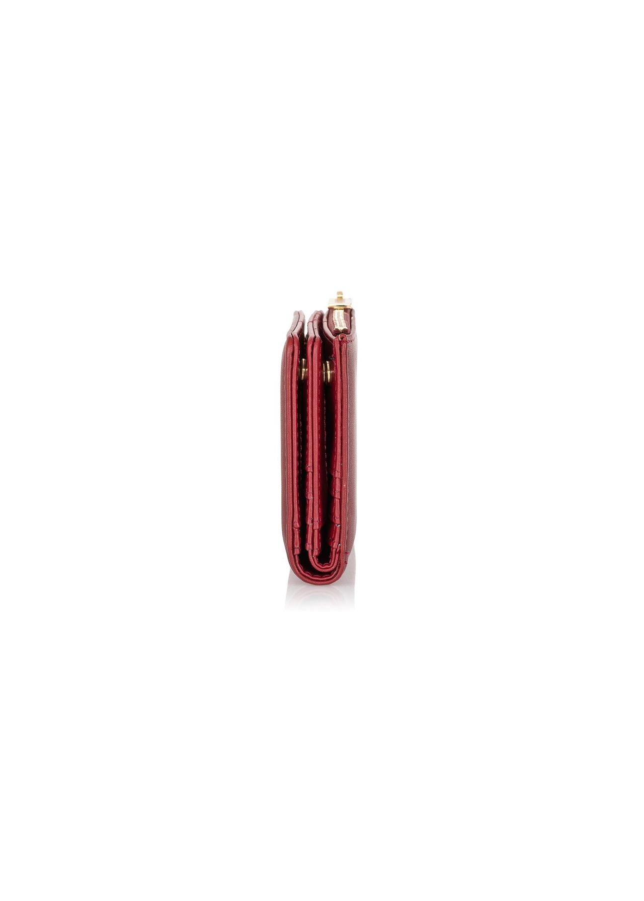 Women's wallet POREC-0250A-49(Z22)-03