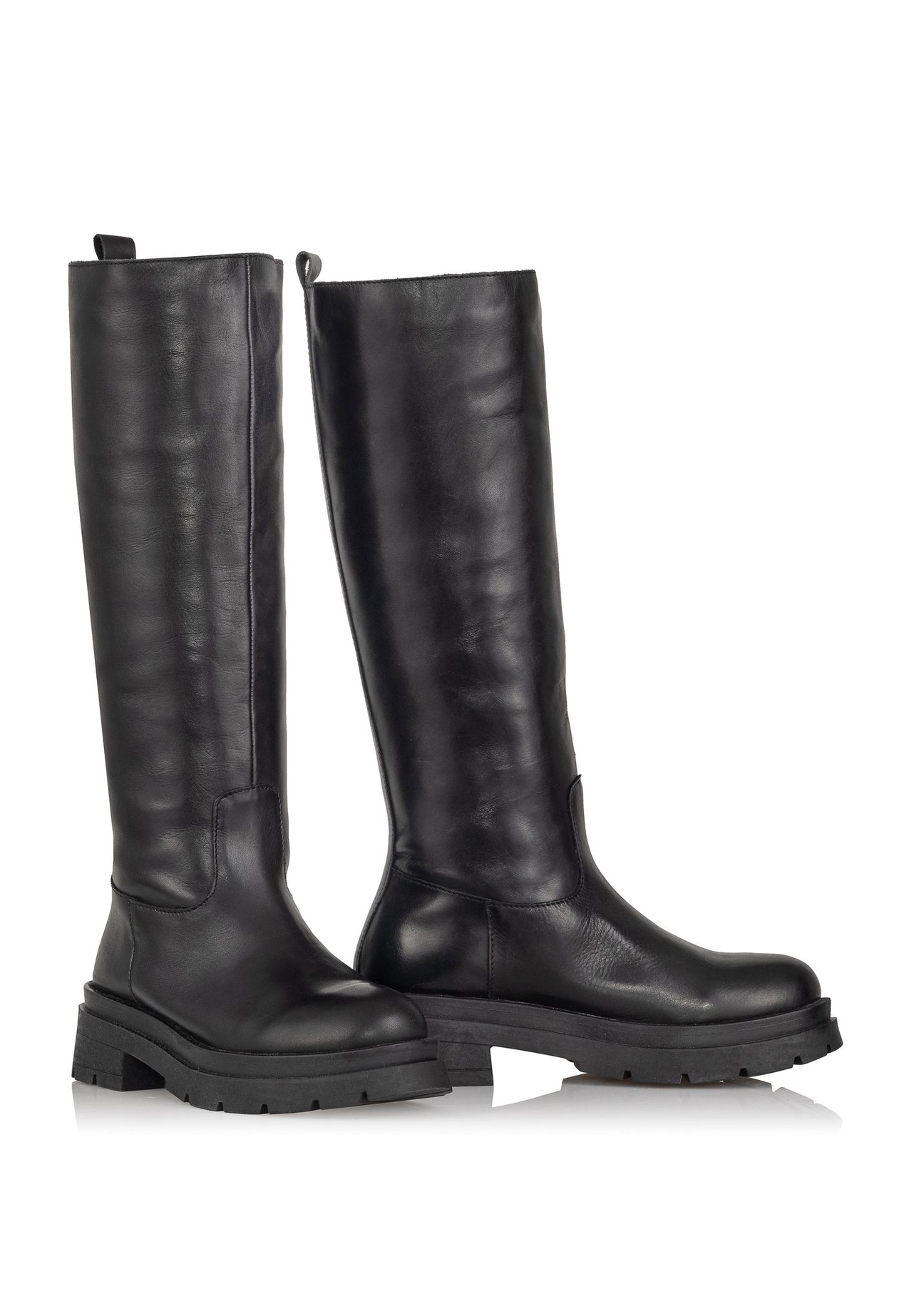 Women's shoes BUTYD-0935-99(Z22)-01