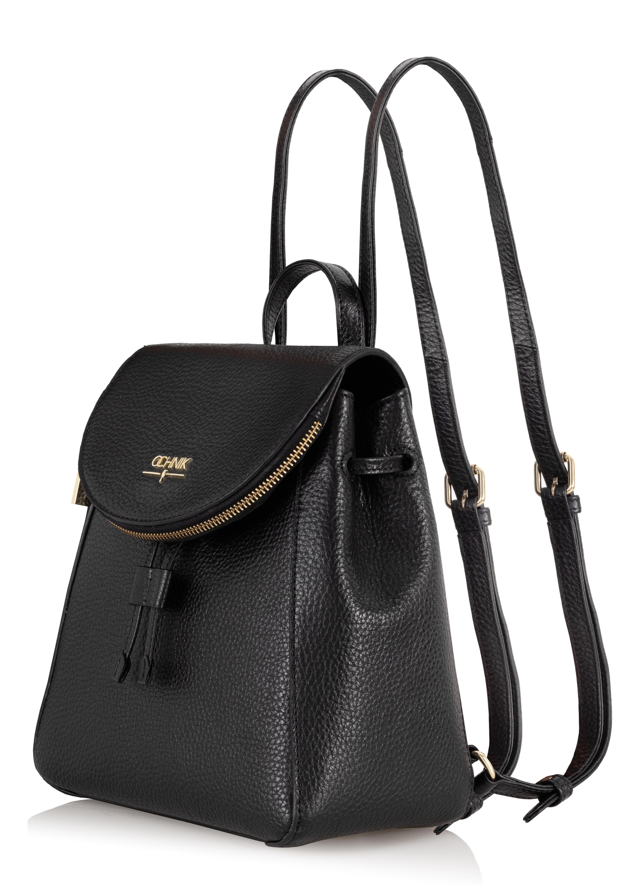 Women's backpack TORES-0877-99(Z22)-02
