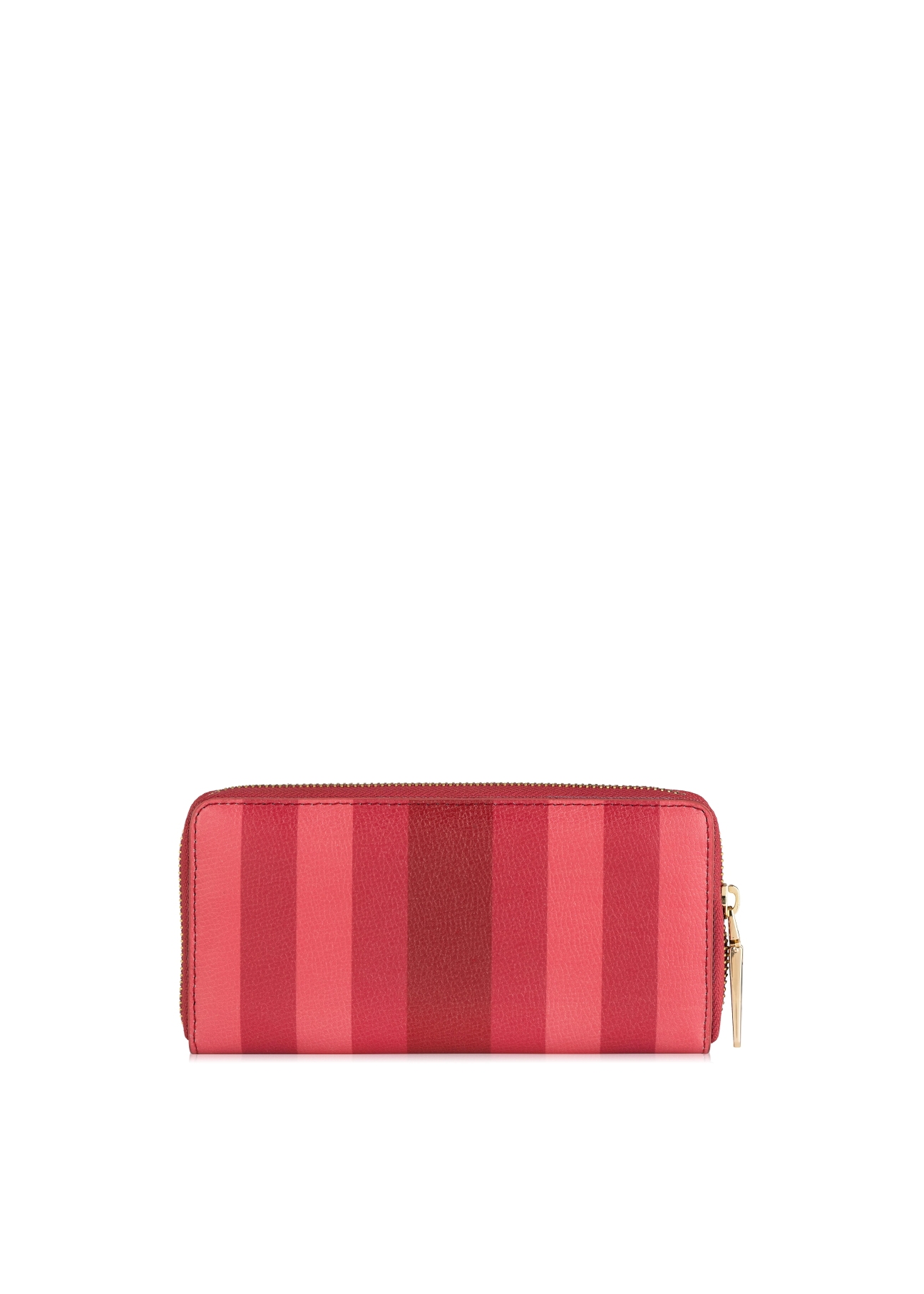 Women's wallet PORES-0724-15(Z21)-04