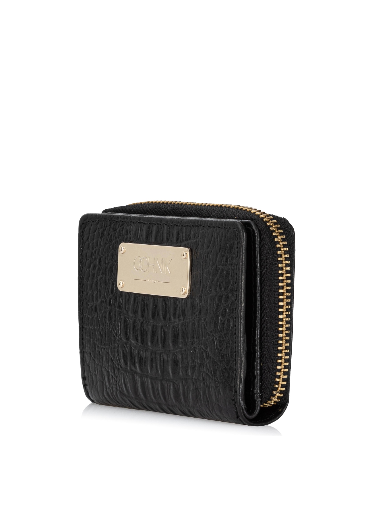 Women's wallet PORES-0763-99(W22)-06