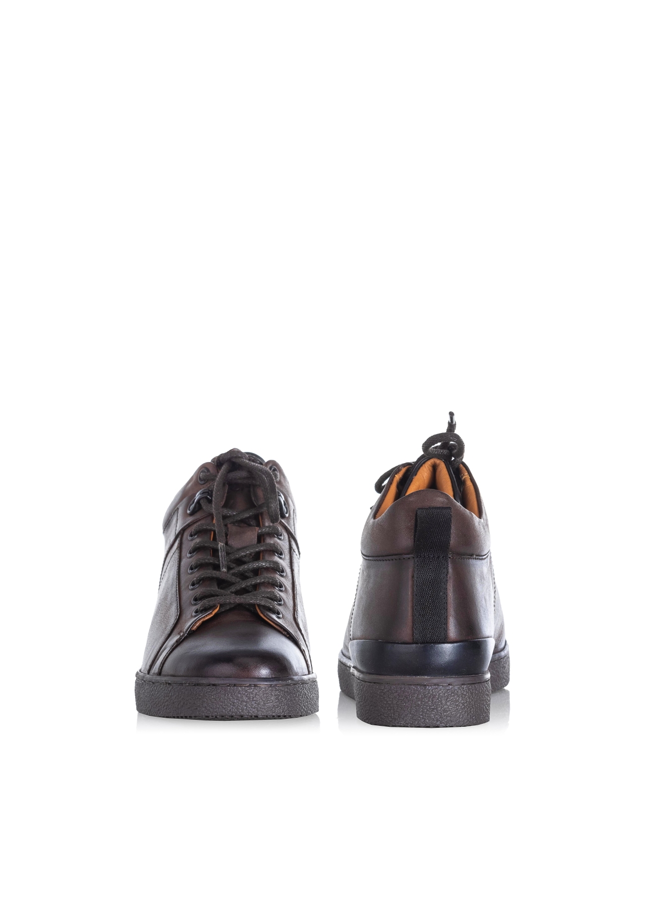 Men's shoes BUTYM-0261-89(Z21)-03
