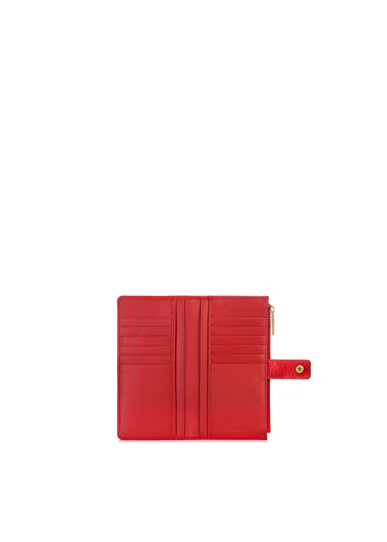 Women's wallet PORES-0710-43(Z21)-05