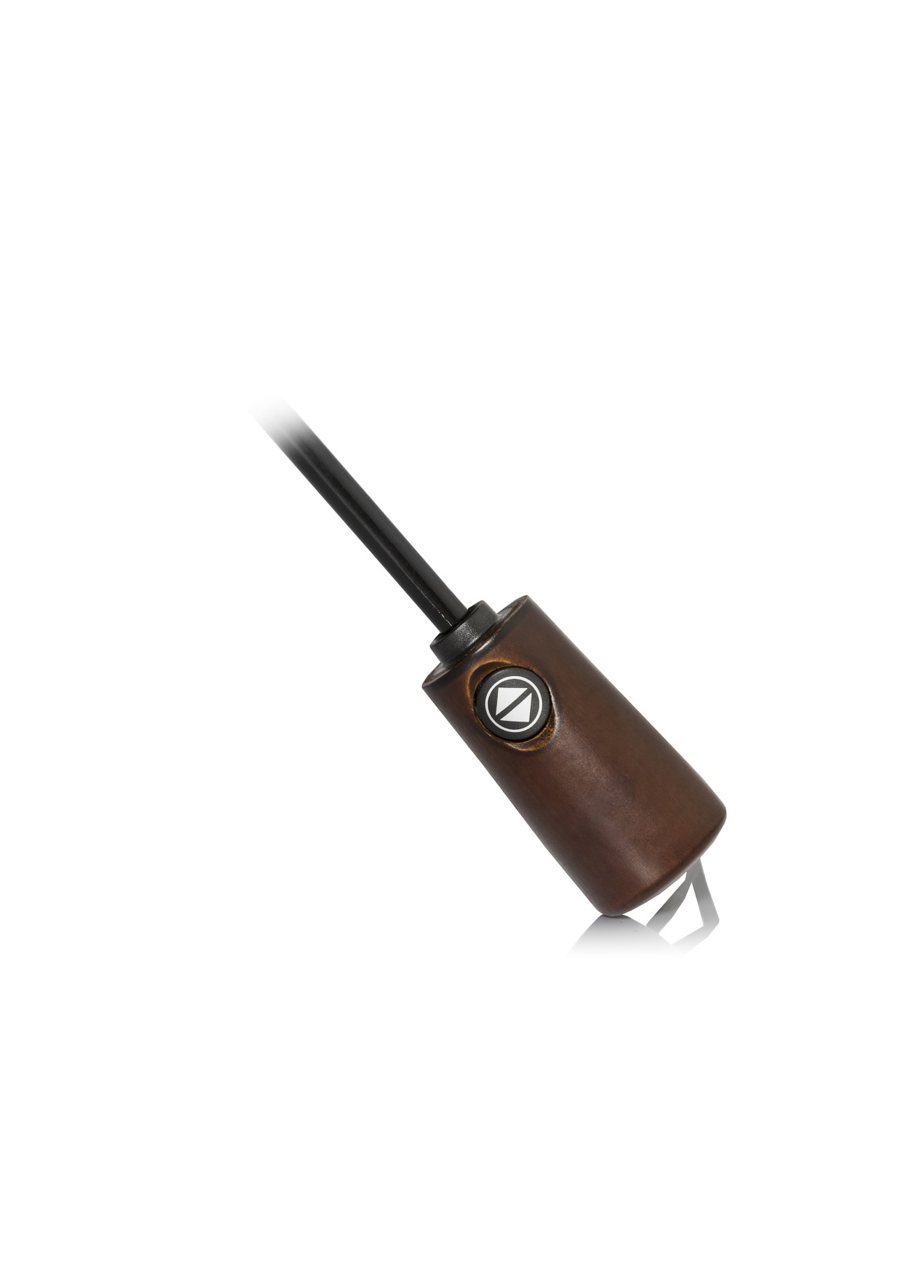 Parasol męski PARSM-0003-99(Z22)-04