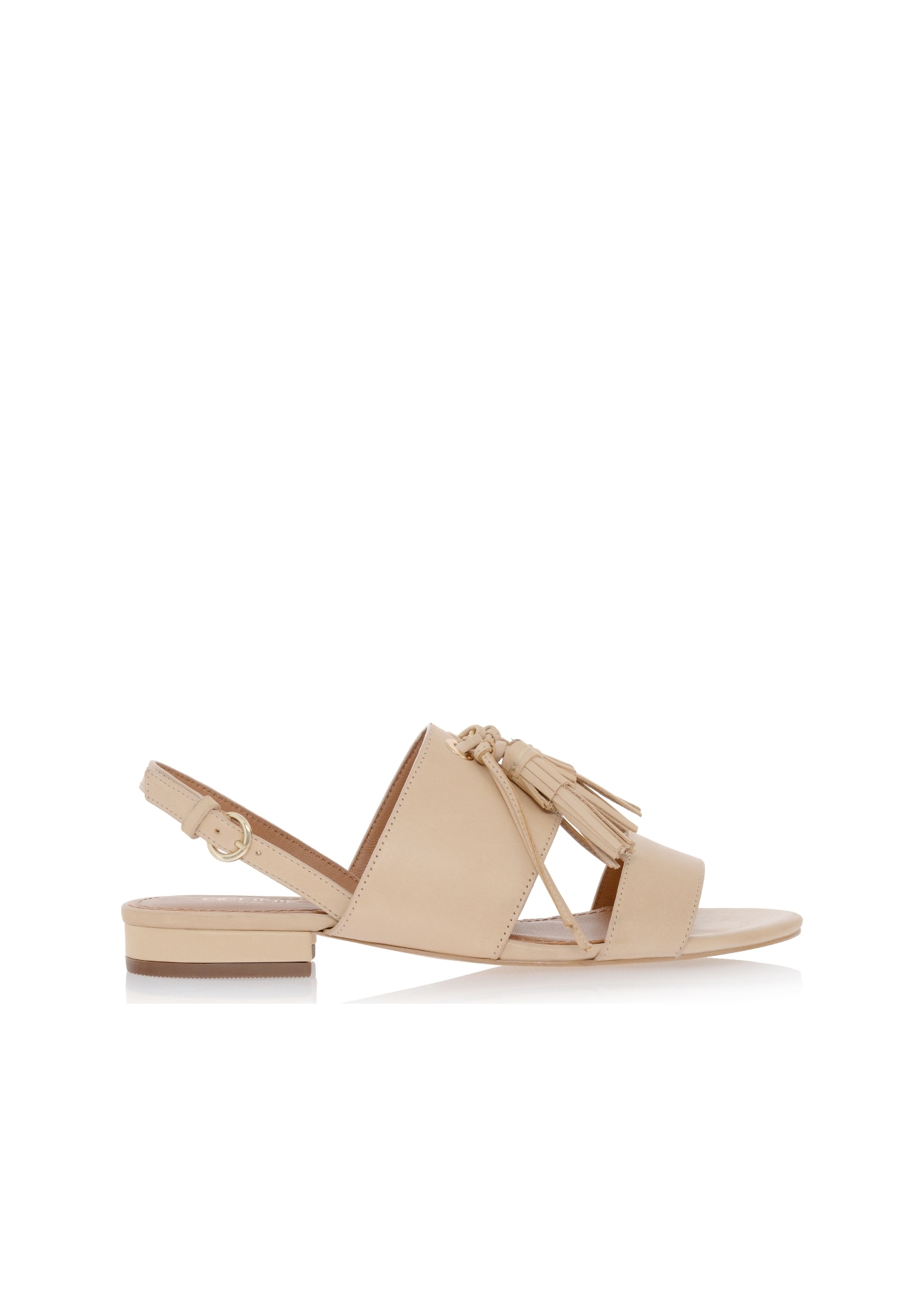 Buty damskie BUTYD-0359-81(W19)-01