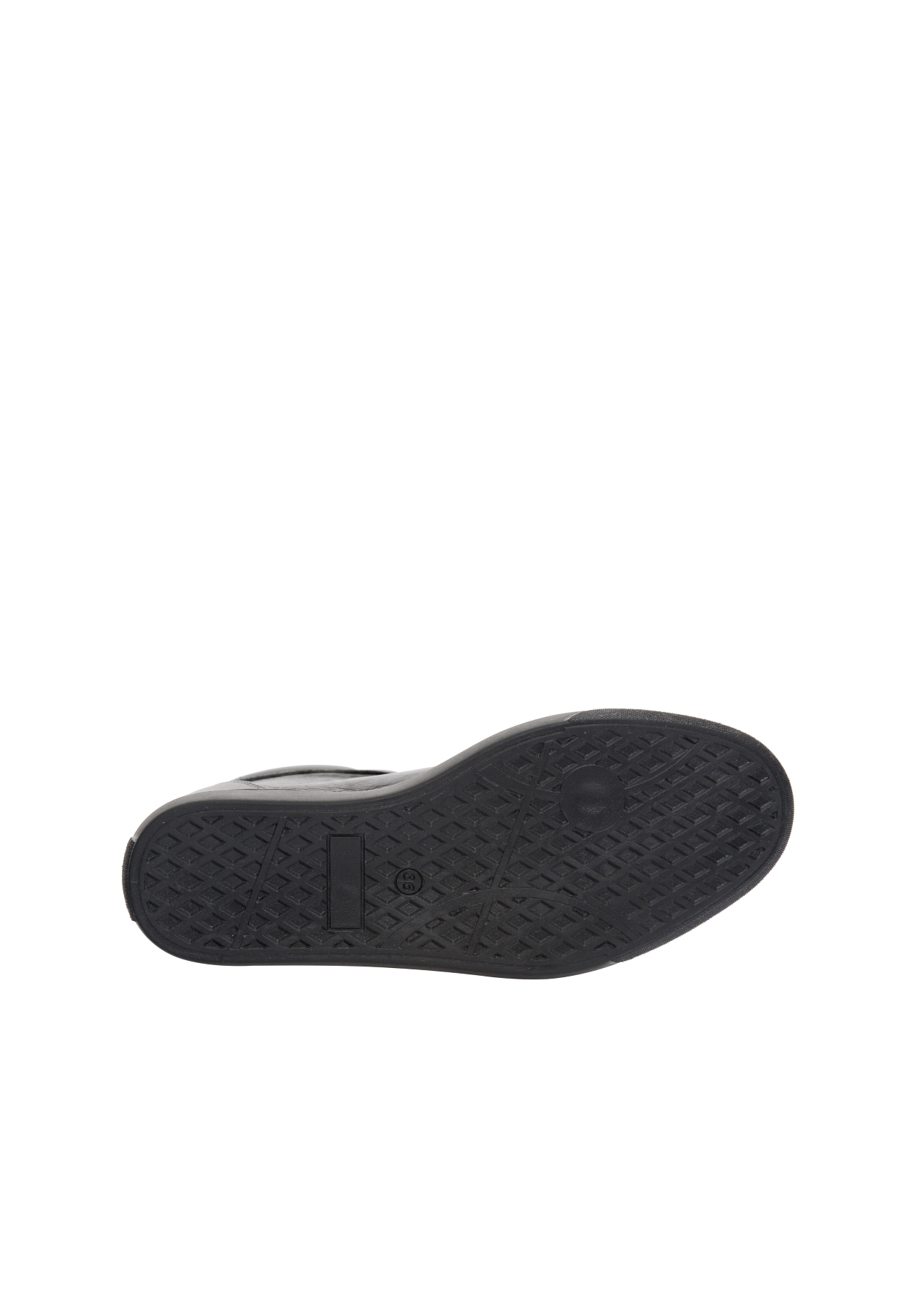 Buty damskie BUTYD-0312-57(Z18)-03