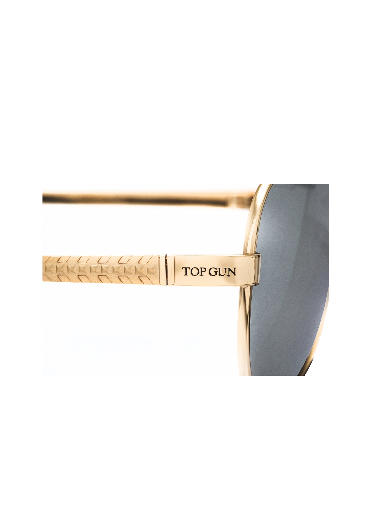 Okulary męskie OKULM-0001-28(Z19)-02
